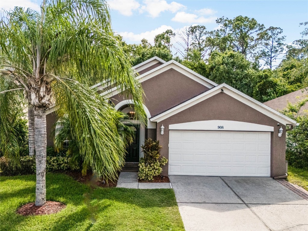 908 Jadestone Circle Orlando FL 32828 O6206162 image1
