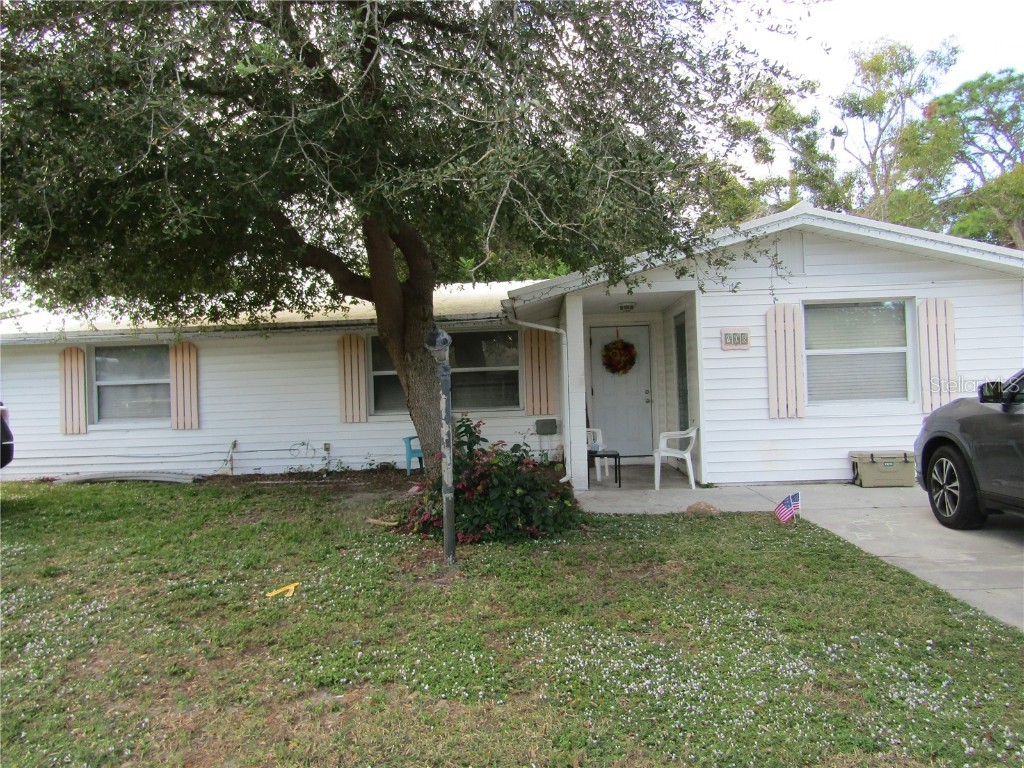 908 Jamaica Road Venice FL 34293 N6118598 image1