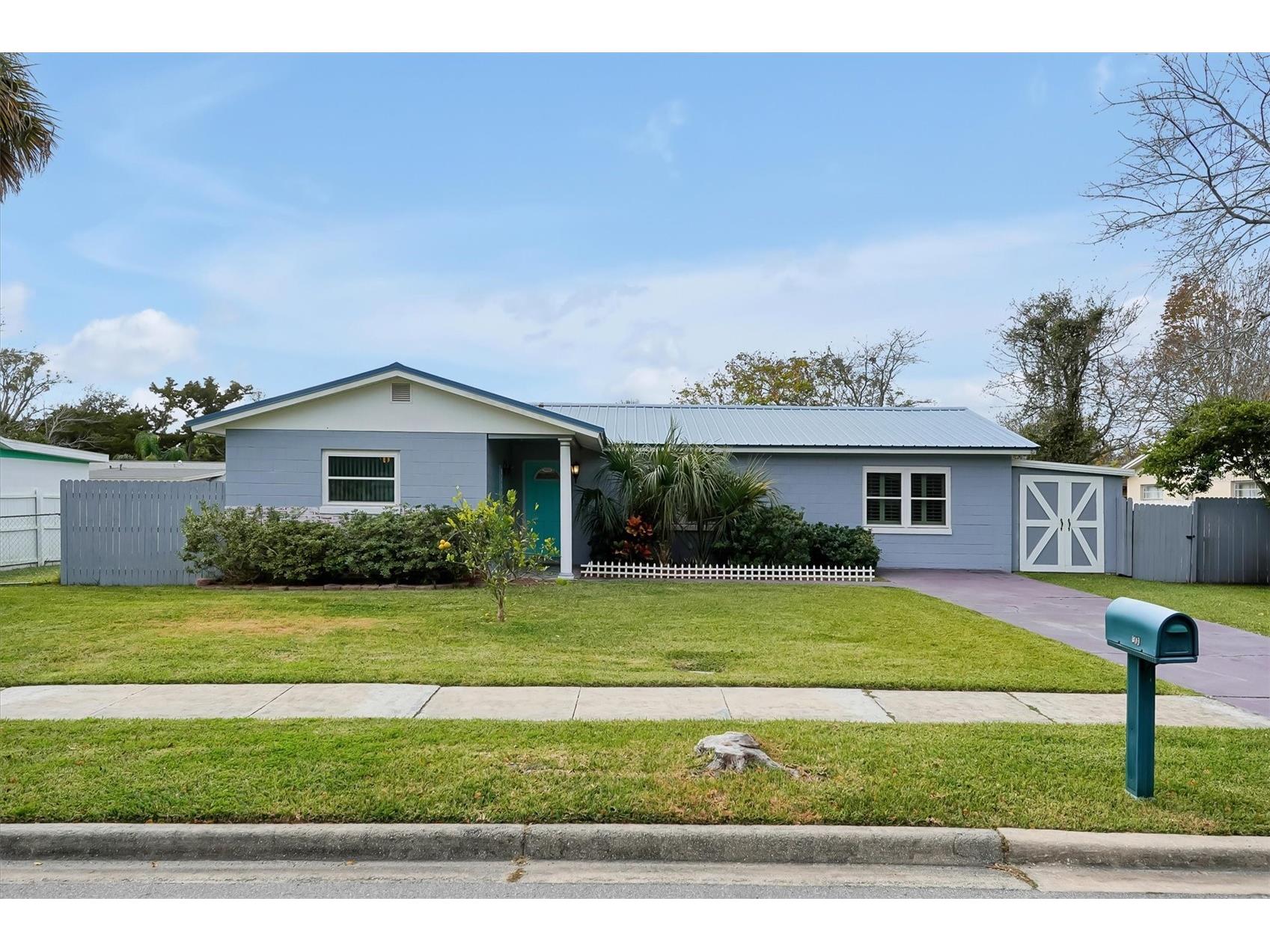 908 Jeffrey Street Daytona Beach FL 32117 S5141759 image1