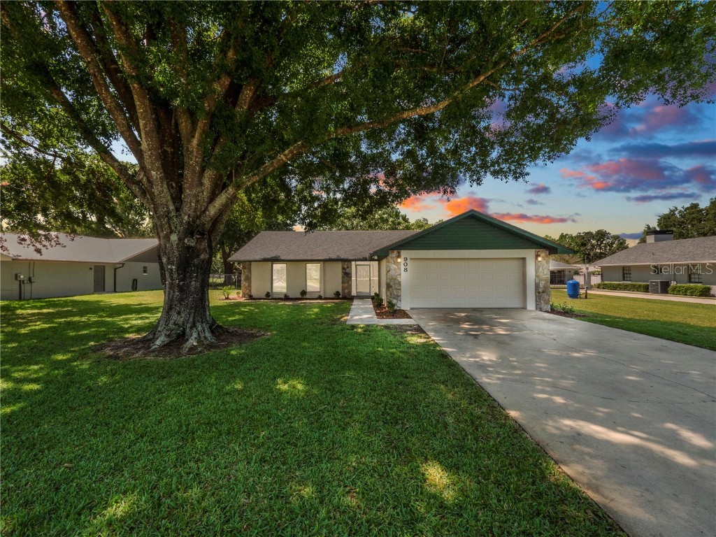 908 Kristina Court Auburndale FL 33823 A4569994 image1