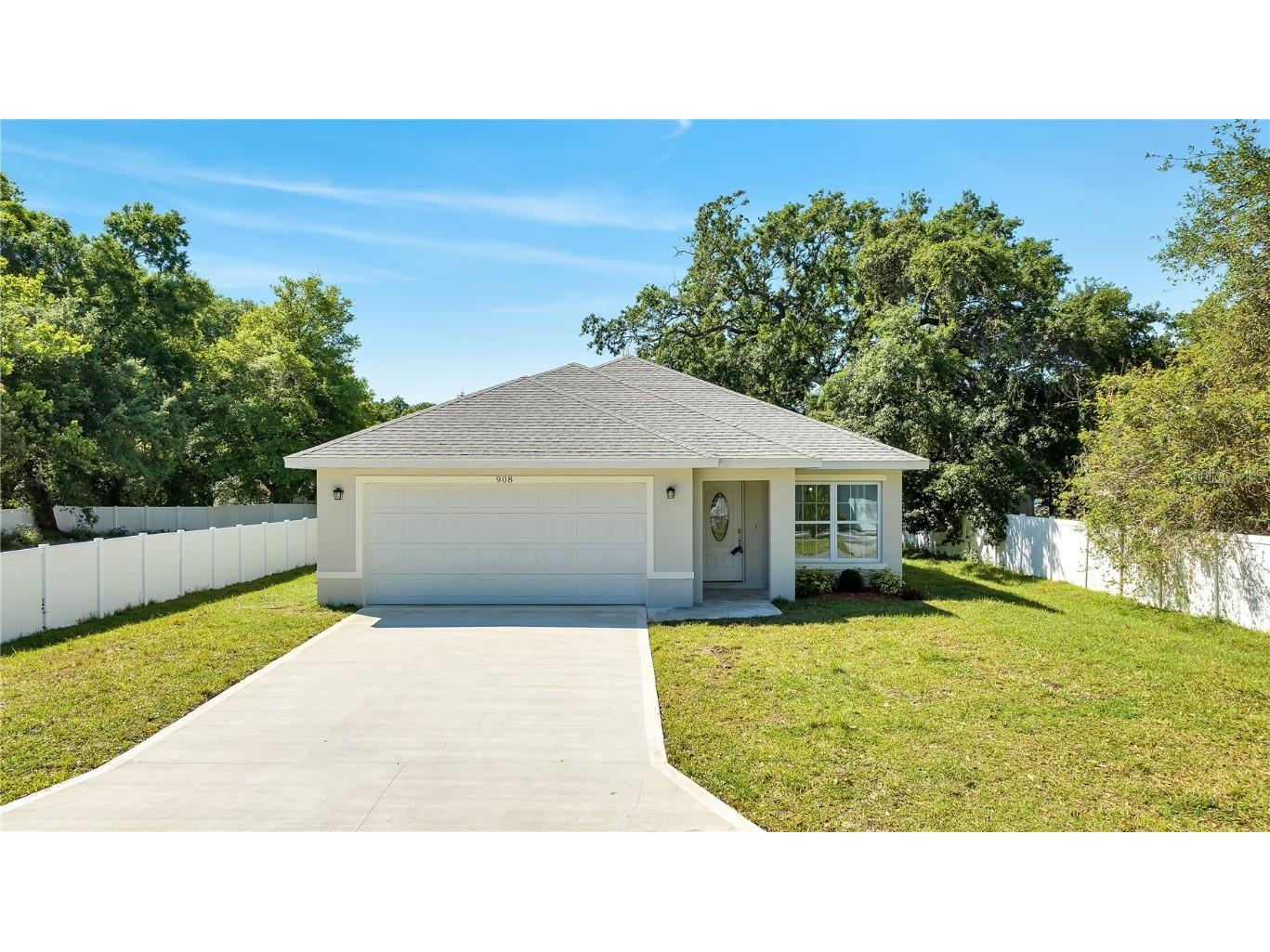 908 Lacey Oaks Court Kissimmee FL 34744 O6098747 image1