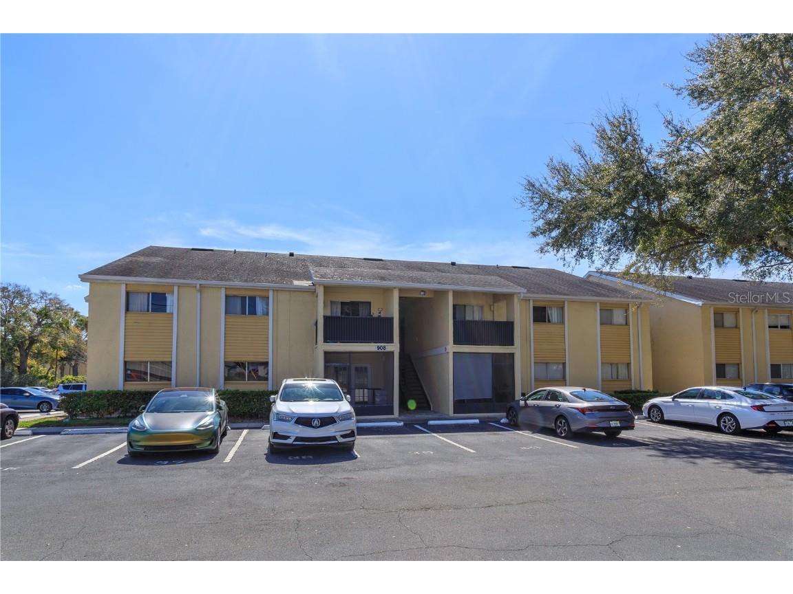 908 Lake Destiny Road #E Altamonte Springs FL 32714 O6182100 image1