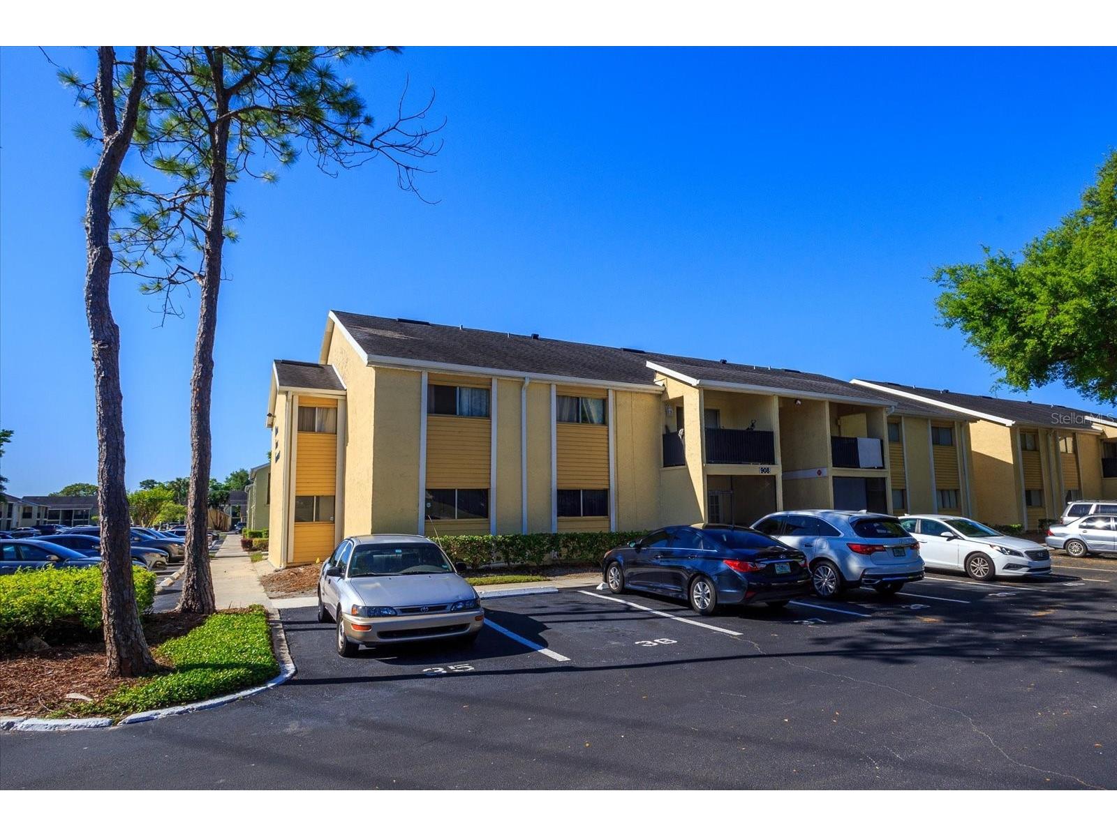 908 Lake Destiny Road #E Altamonte Springs FL 32714 O6383619 image1