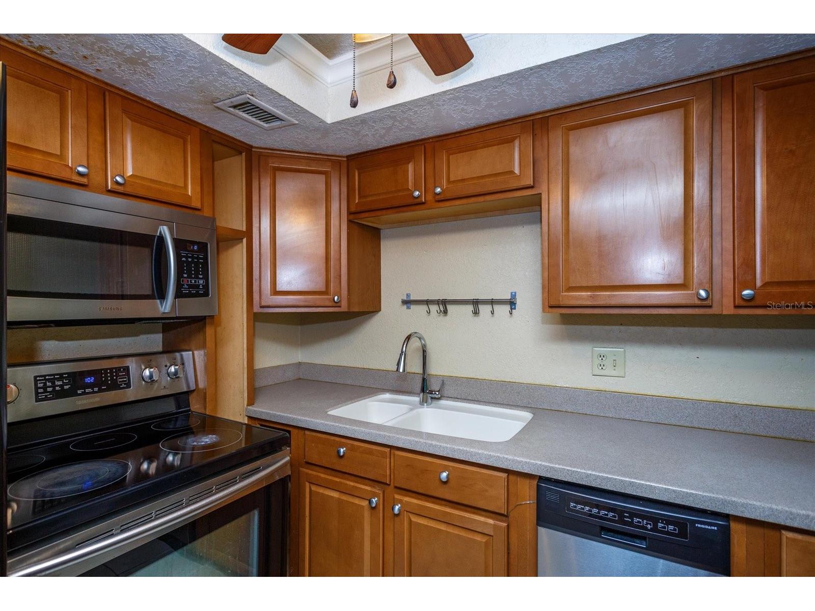 908 Lake Destiny Road #E Altamonte Springs FL 32714 O6383619 image10