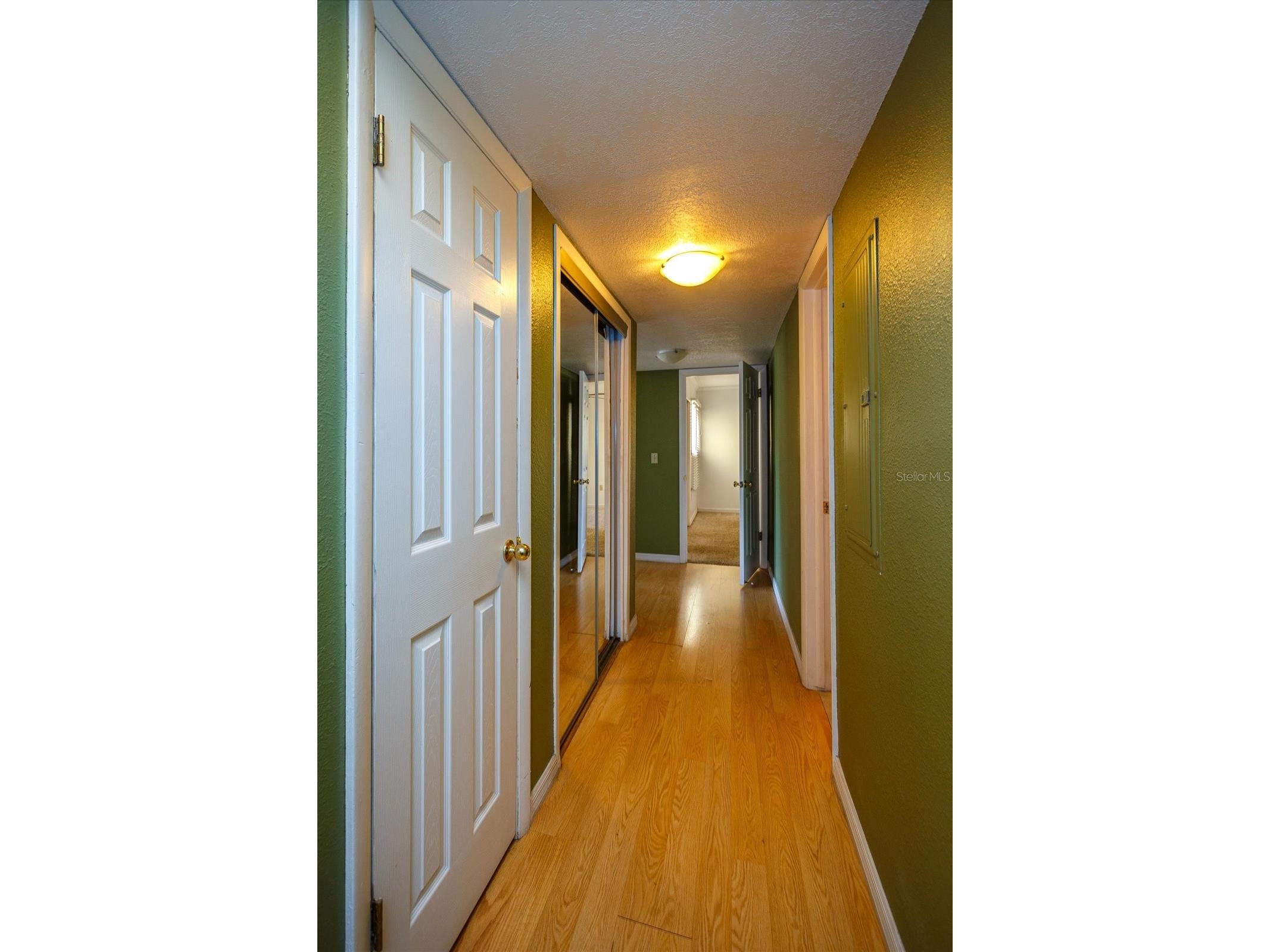 908 Lake Destiny Road #E Altamonte Springs FL 32714 O6383619 image11