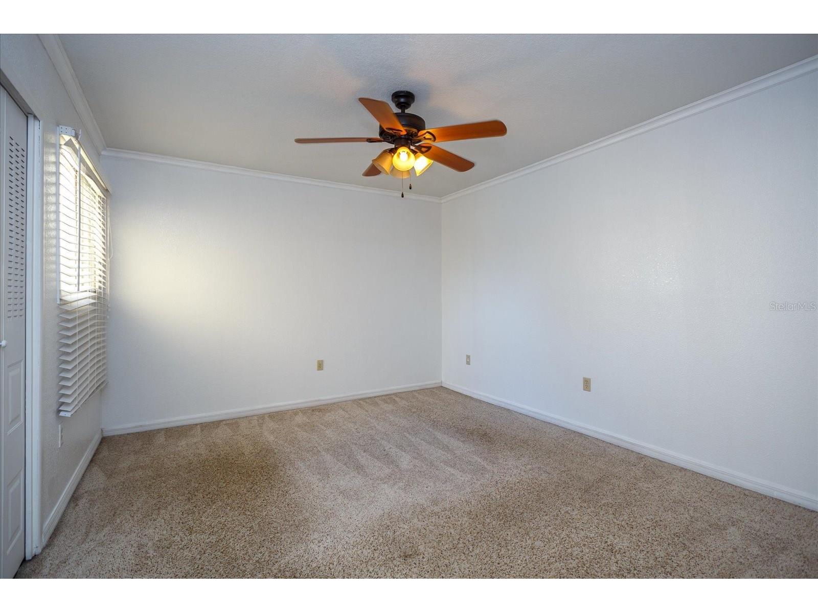 908 Lake Destiny Road #E Altamonte Springs FL 32714 O6383619 image12