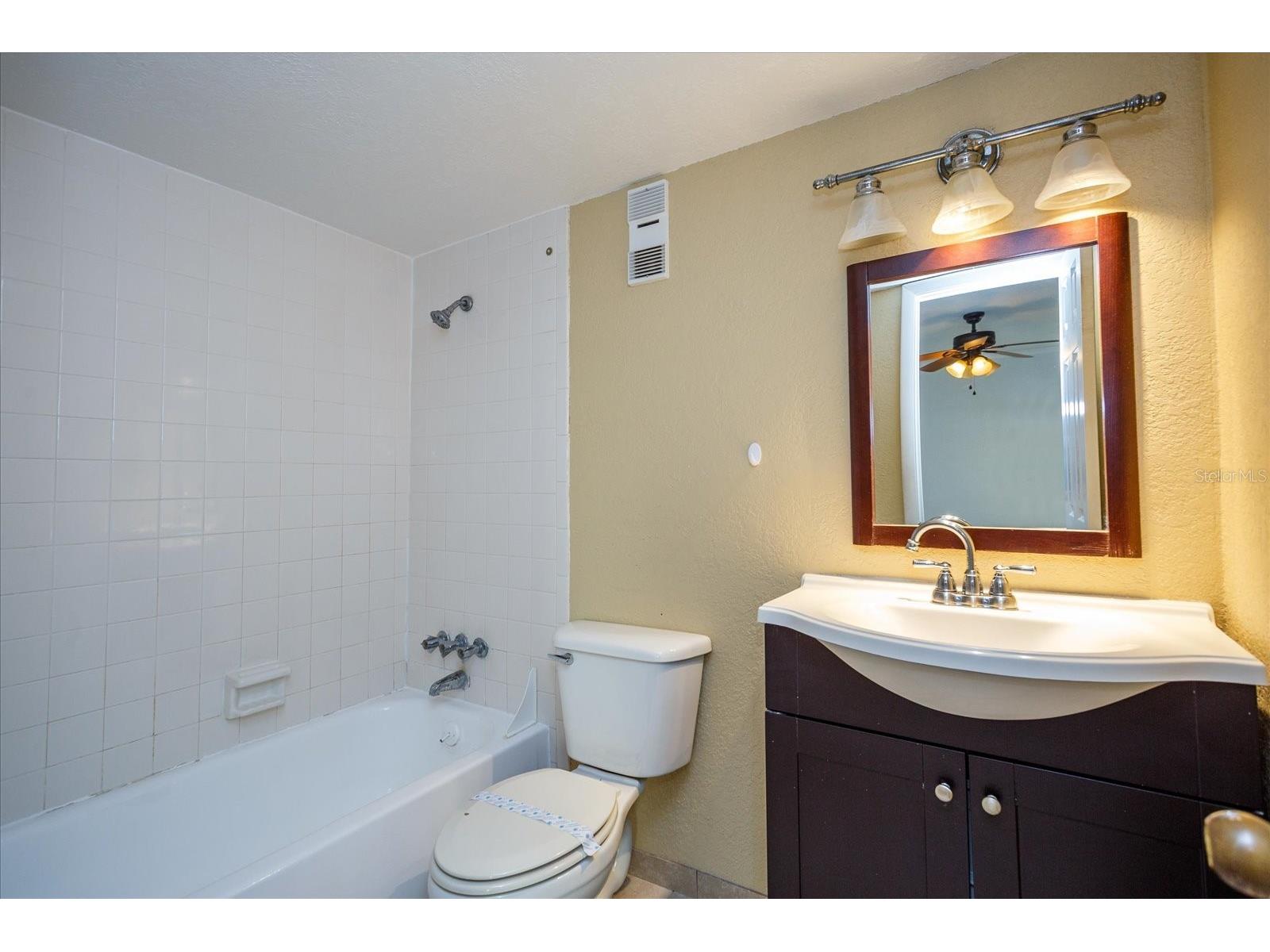 908 Lake Destiny Road #E Altamonte Springs FL 32714 O6383619 image13