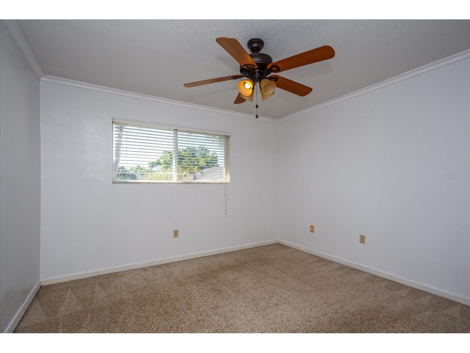 908 Lake Destiny Road #E Altamonte Springs FL 32714 O6383619 image14