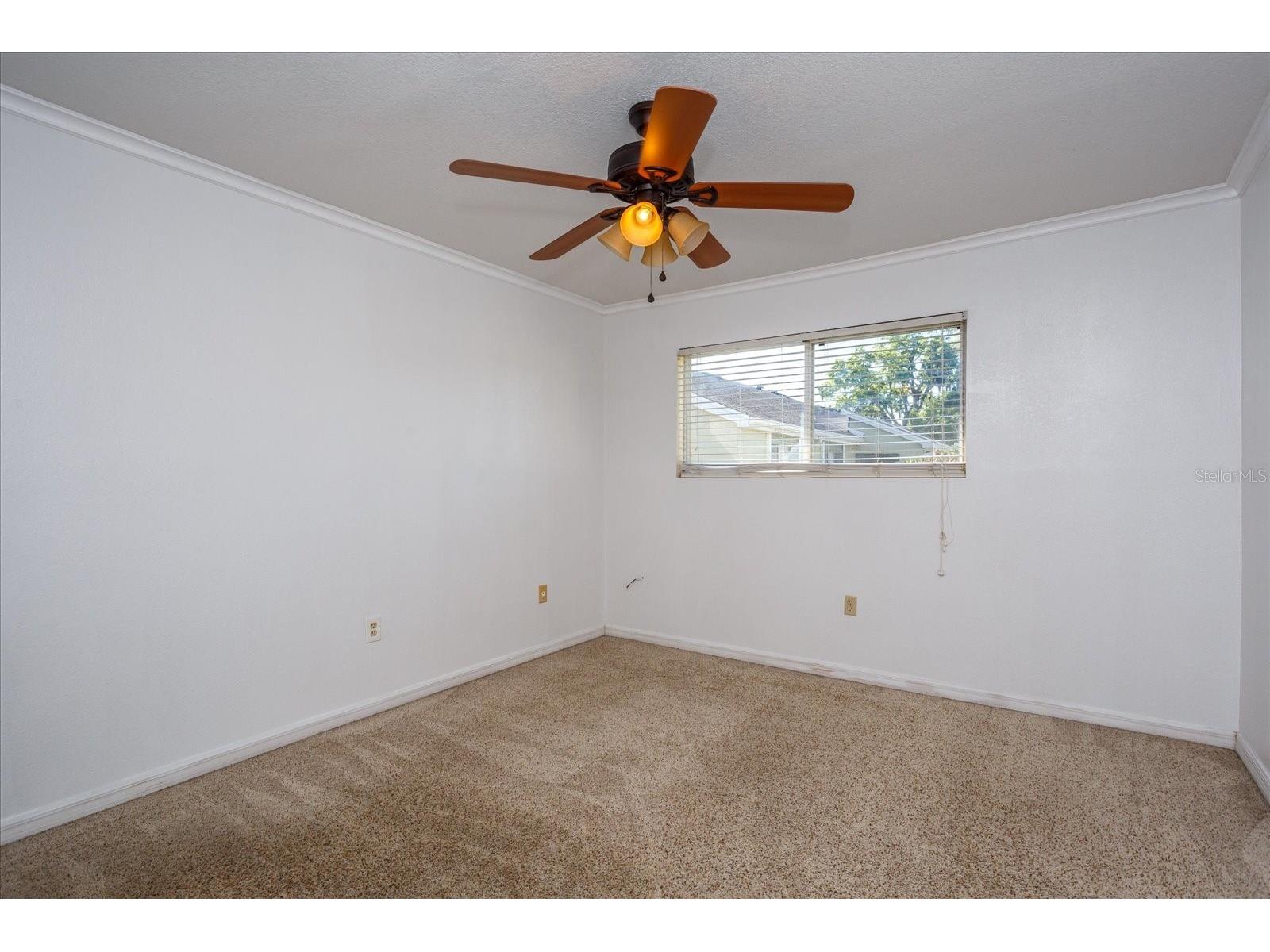 908 Lake Destiny Road #E Altamonte Springs FL 32714 O6383619 image15