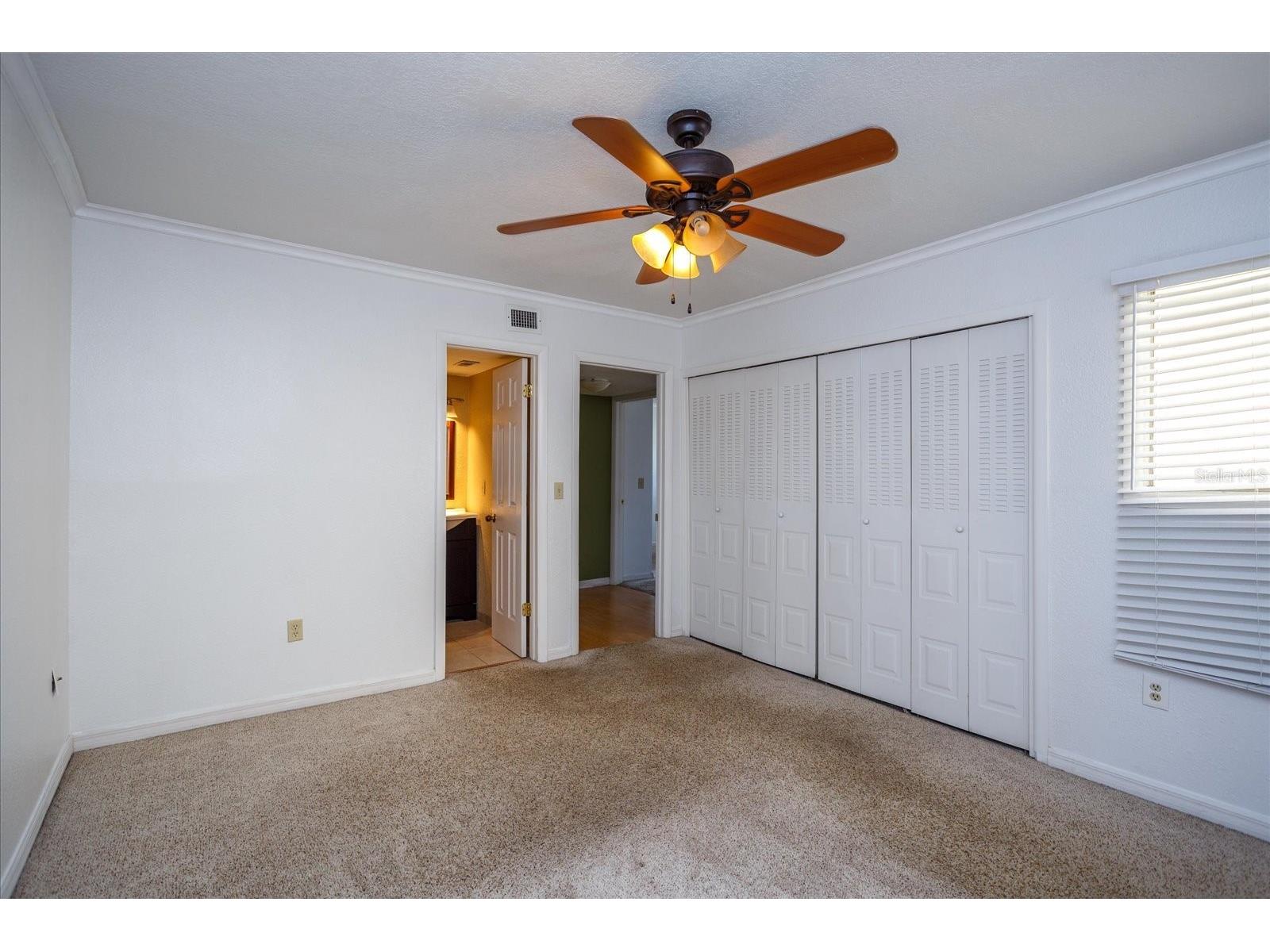 908 Lake Destiny Road #E Altamonte Springs FL 32714 O6383619 image17