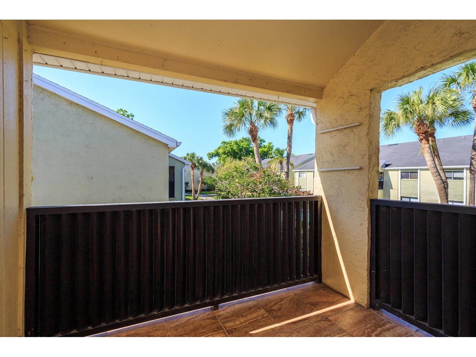 908 Lake Destiny Road #E Altamonte Springs FL 32714 O6383619 image18