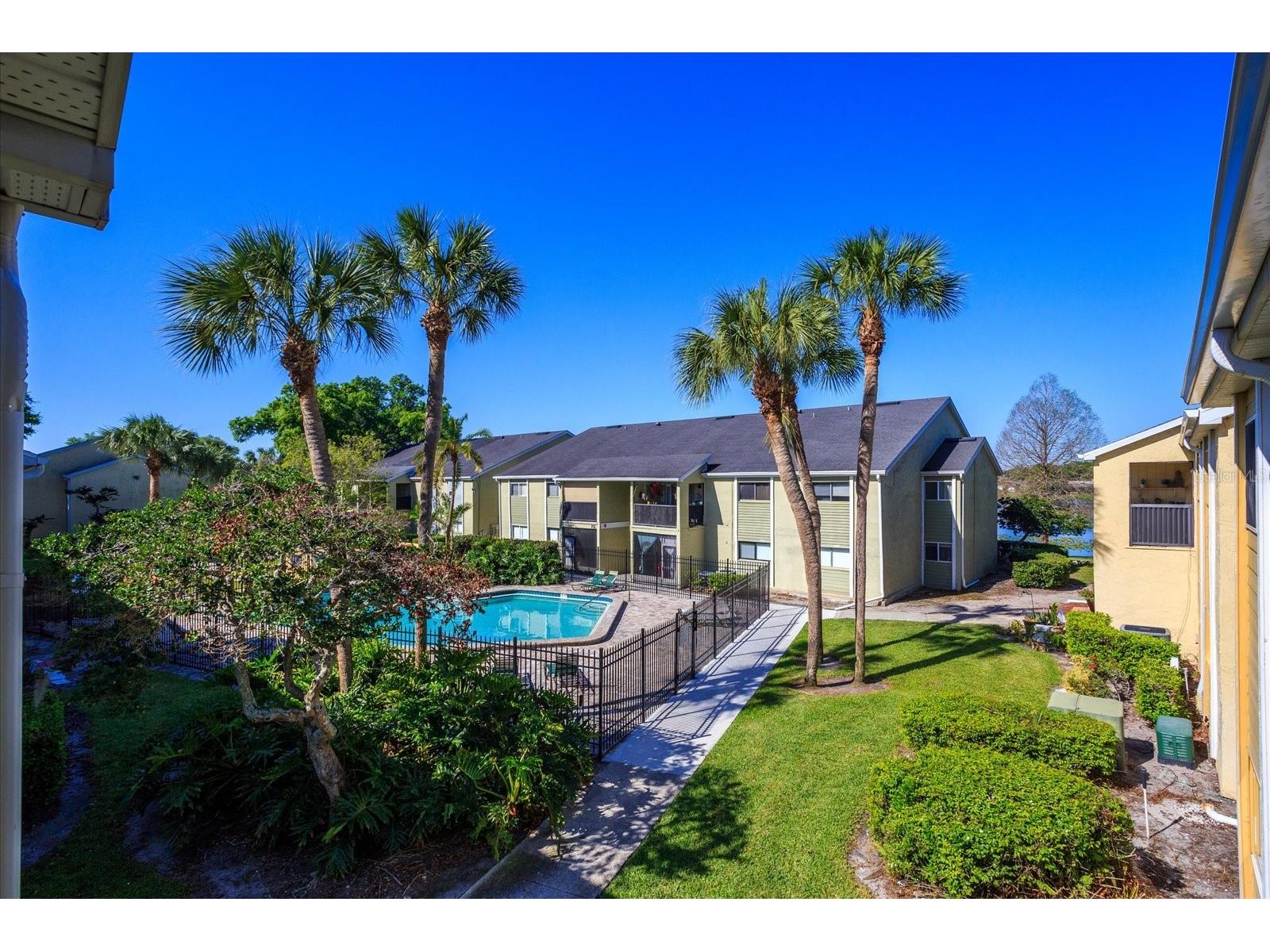 908 Lake Destiny Road #E Altamonte Springs FL 32714 O6383619 image19