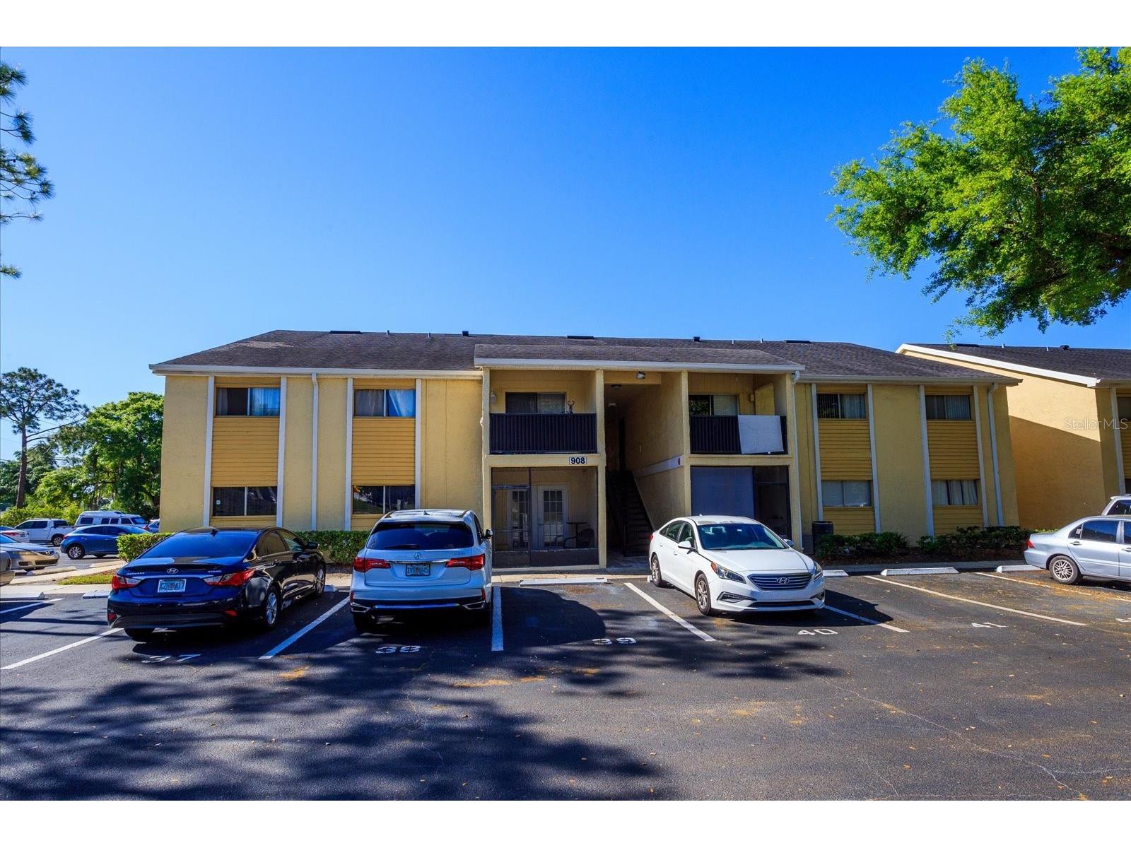 908 Lake Destiny Road #E Altamonte Springs FL 32714 O6383619 image2