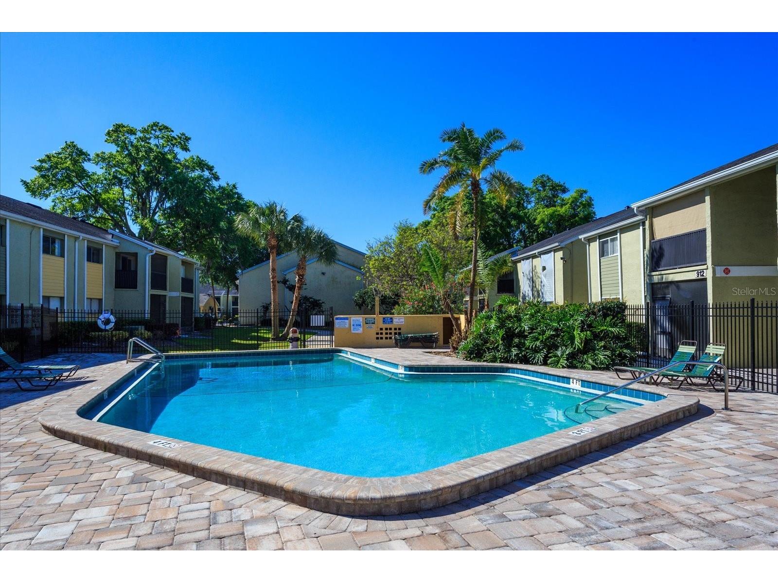 908 Lake Destiny Road #E Altamonte Springs FL 32714 O6383619 image20