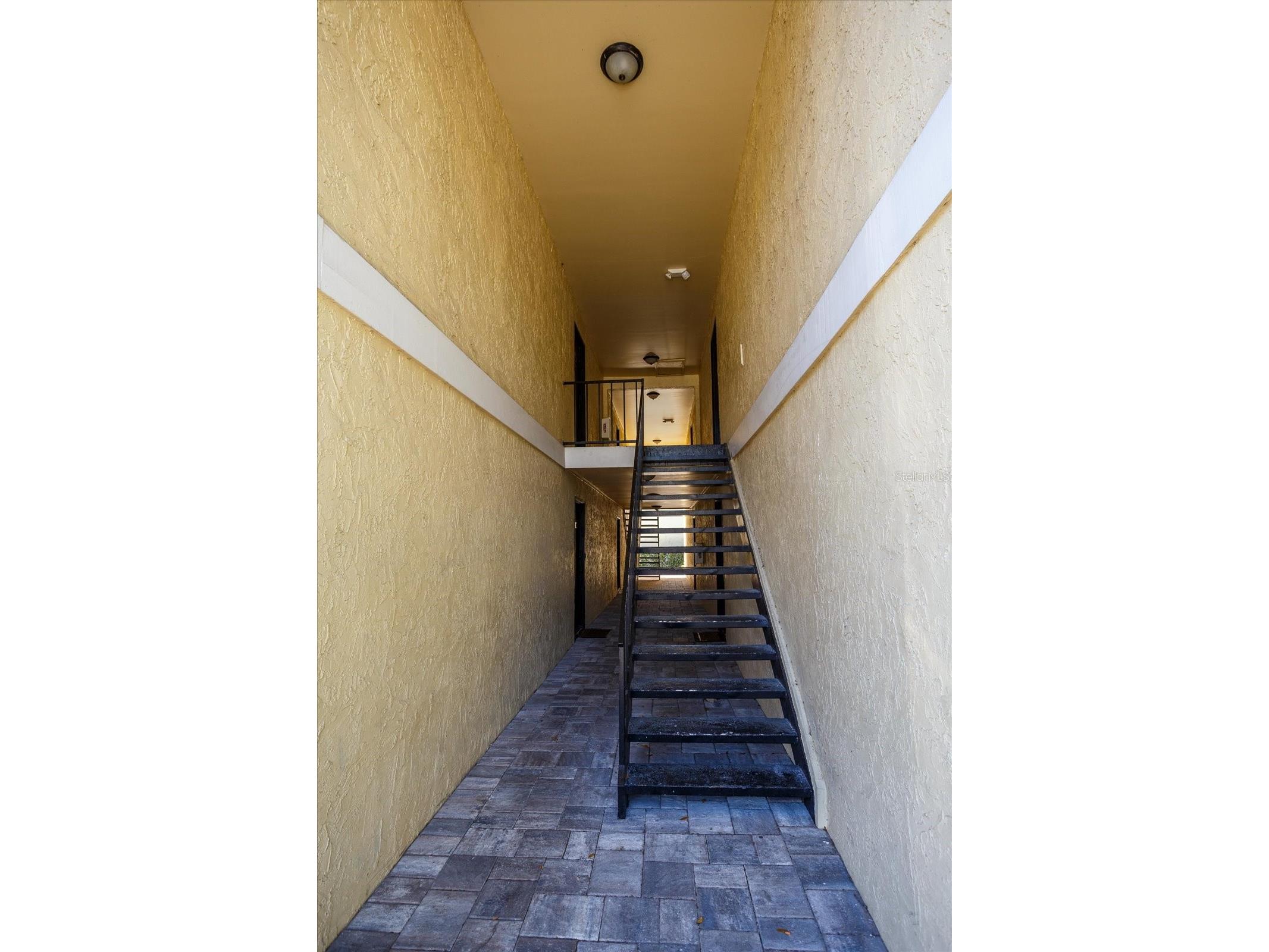 908 Lake Destiny Road #E Altamonte Springs FL 32714 O6383619 image3