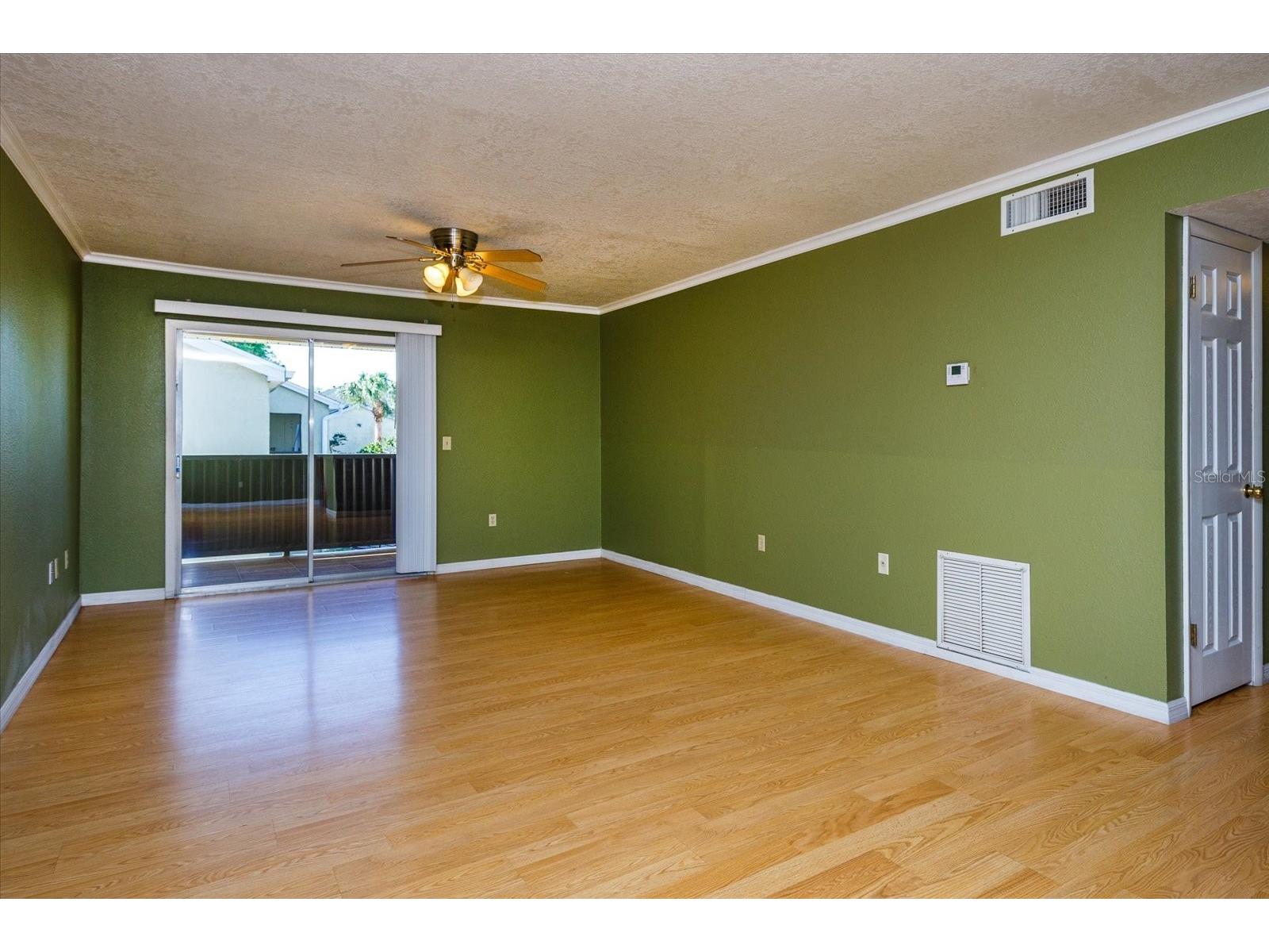 908 Lake Destiny Road #E Altamonte Springs FL 32714 O6383619 image5