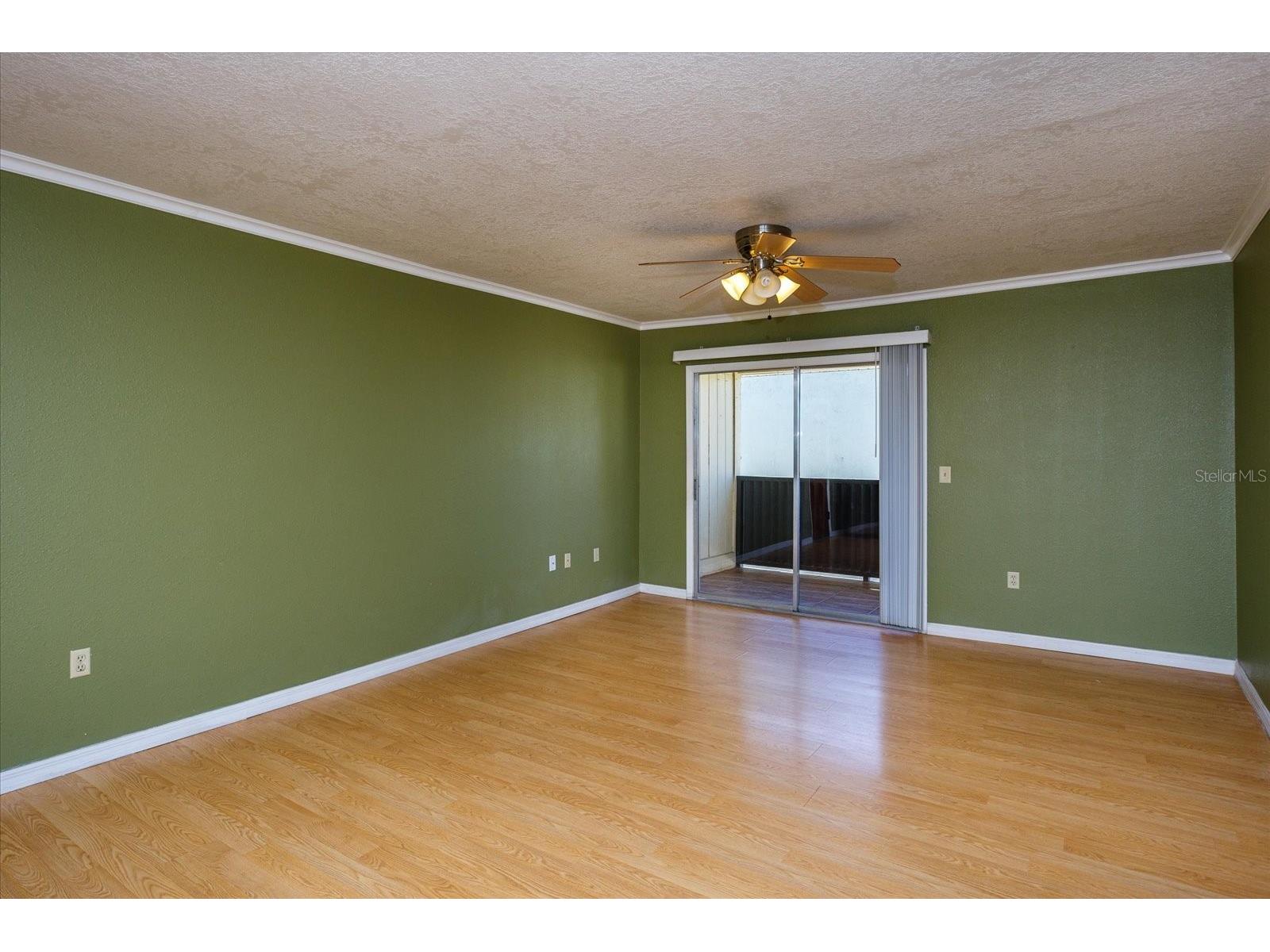 908 Lake Destiny Road #E Altamonte Springs FL 32714 O6383619 image6