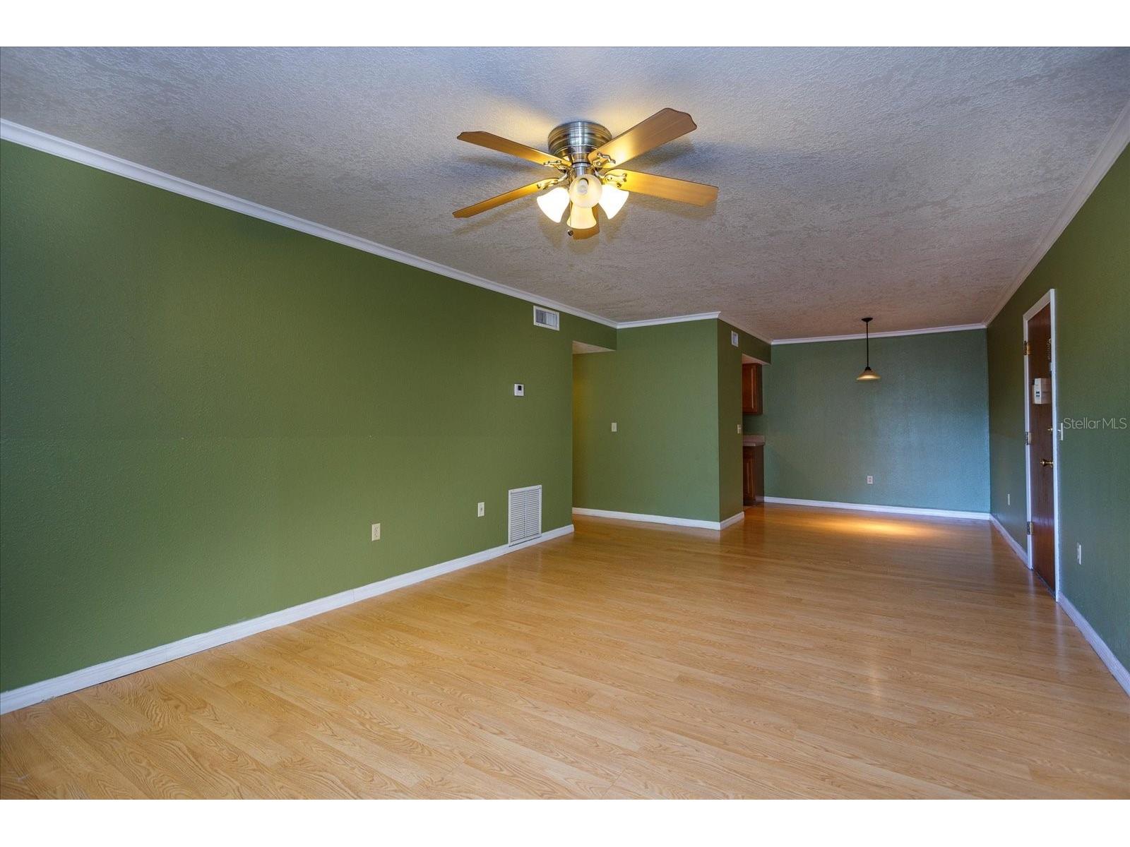 908 Lake Destiny Road #E Altamonte Springs FL 32714 O6383619 image7