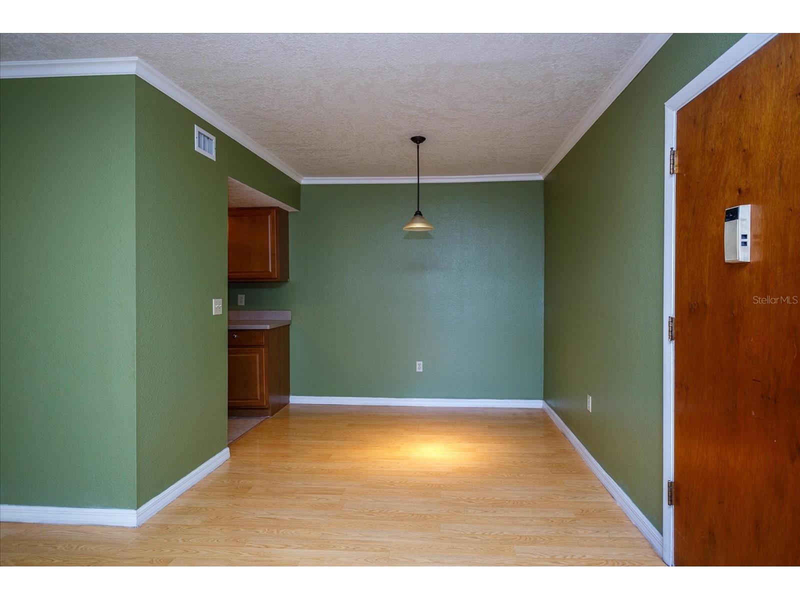 908 Lake Destiny Road #E Altamonte Springs FL 32714 O6383619 image8