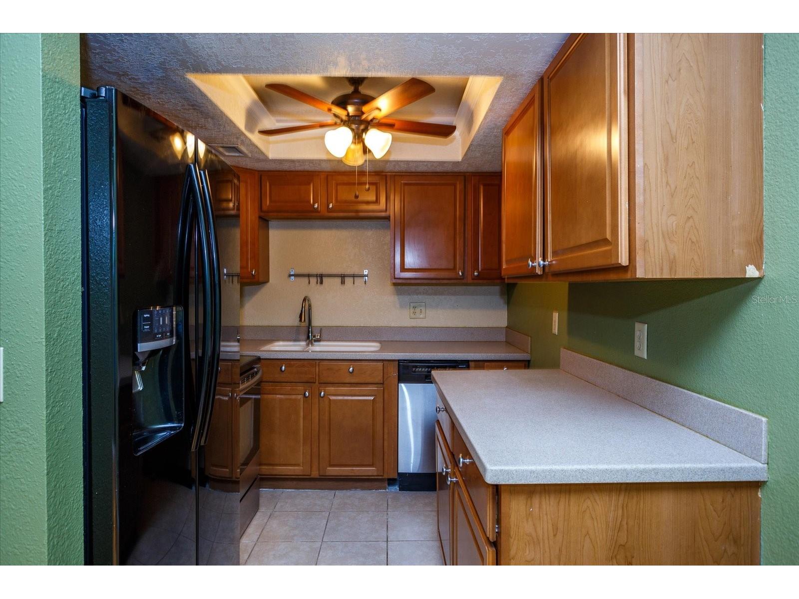908 Lake Destiny Road #E Altamonte Springs FL 32714 O6383619 image9