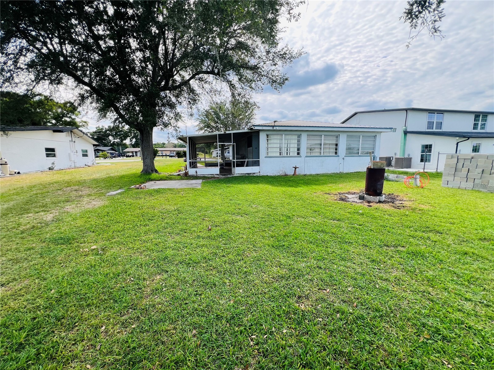 908 Lake Jessie Drive Winter Haven FL 33881 - LAKE JESSIE P4938735 image10