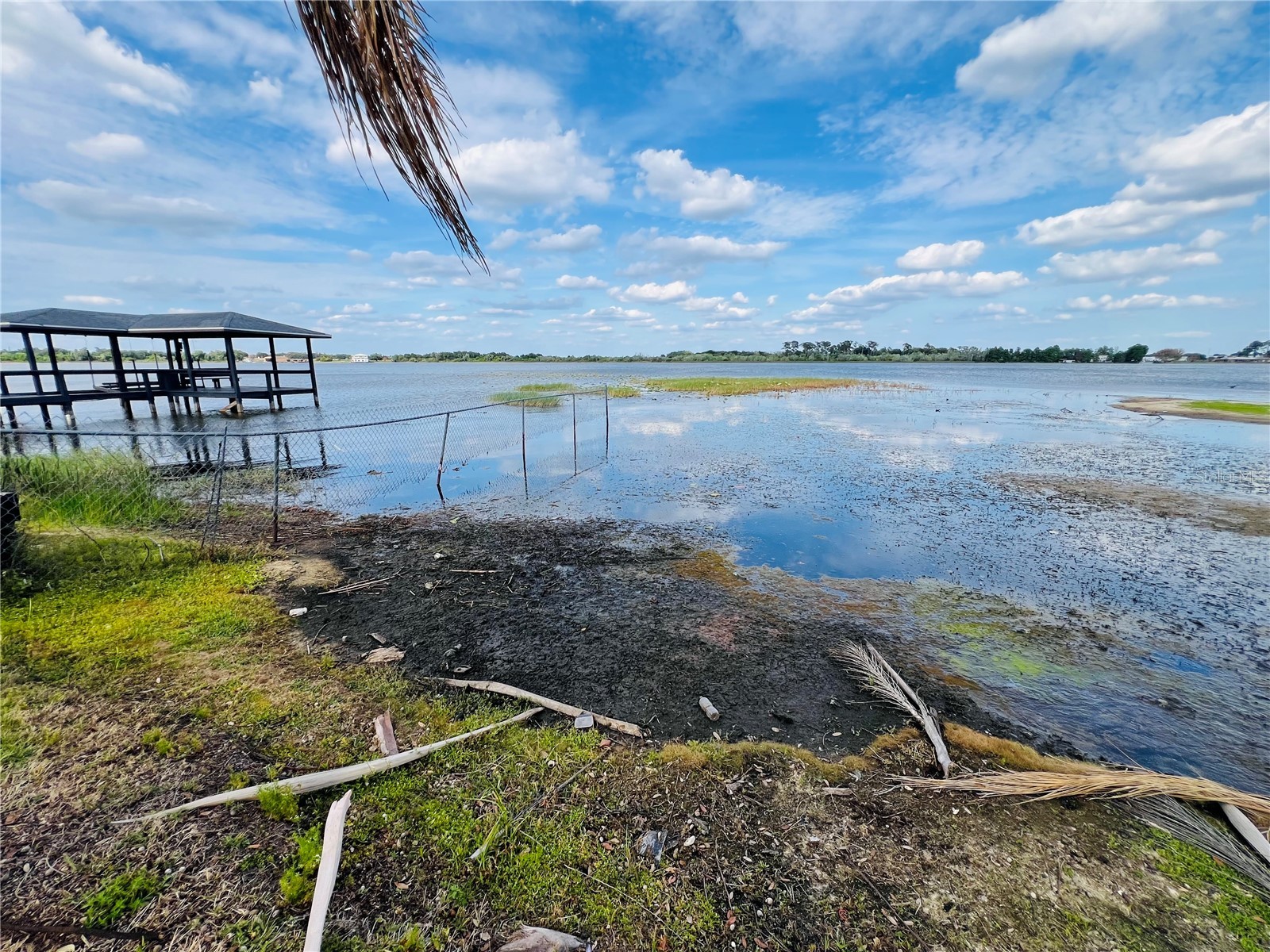 908 Lake Jessie Drive Winter Haven FL 33881 - LAKE JESSIE P4938735 image12