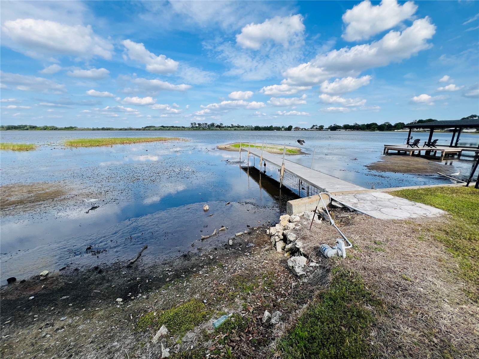 908 Lake Jessie Drive Winter Haven FL 33881 - LAKE JESSIE P4938735 image13