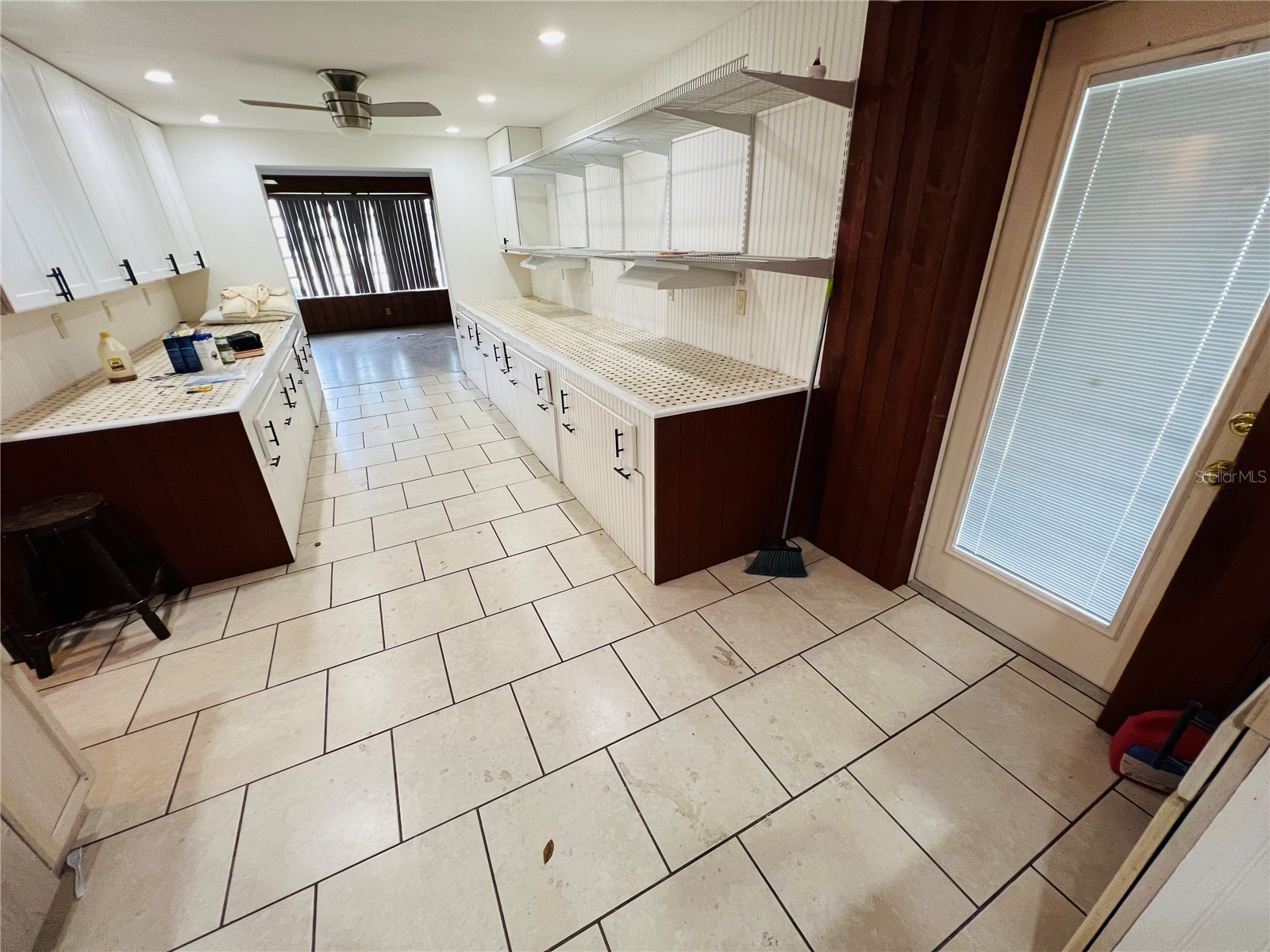 908 Lake Jessie Drive Winter Haven FL 33881 - LAKE JESSIE P4938735 image14
