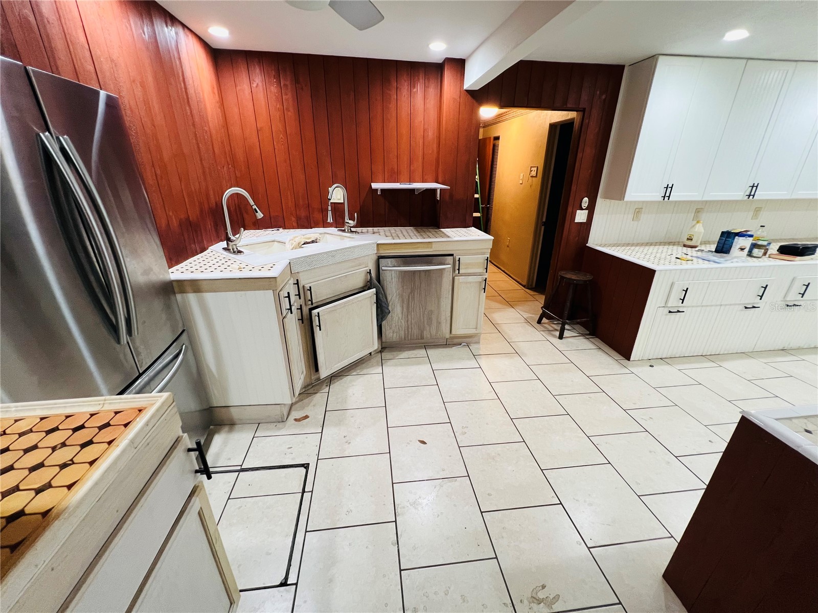 908 Lake Jessie Drive Winter Haven FL 33881 - LAKE JESSIE P4938735 image15
