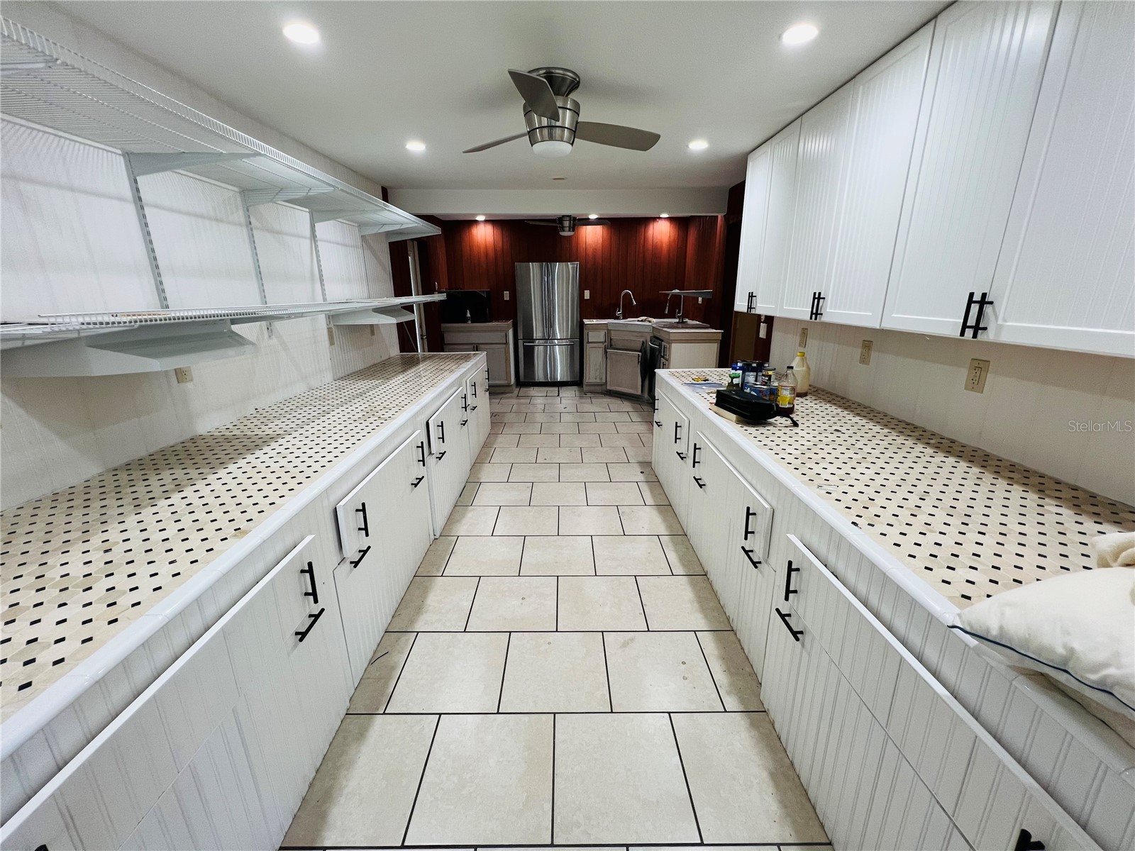 908 Lake Jessie Drive Winter Haven FL 33881 - LAKE JESSIE P4938735 image16