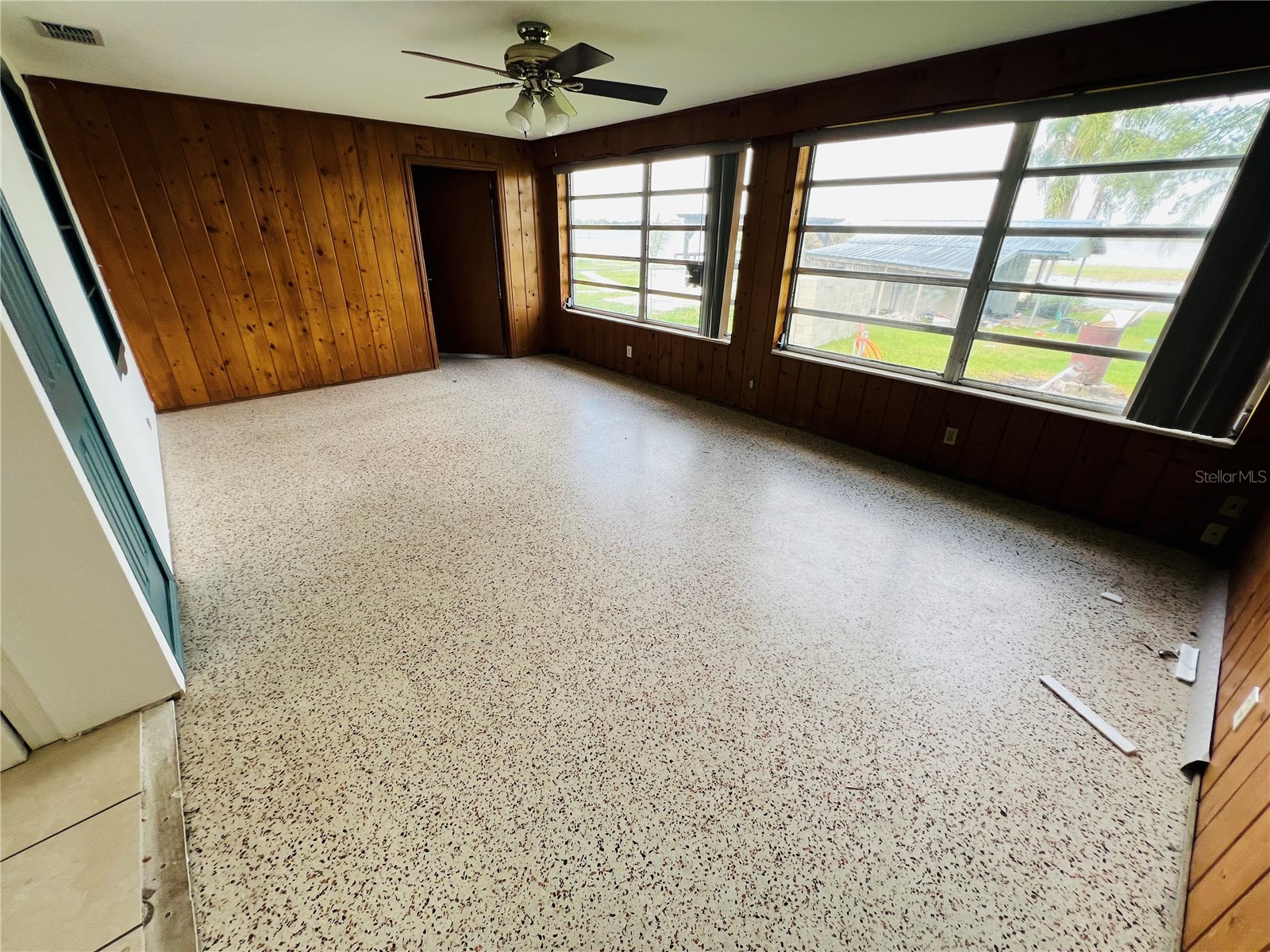 908 Lake Jessie Drive Winter Haven FL 33881 - LAKE JESSIE P4938735 image17