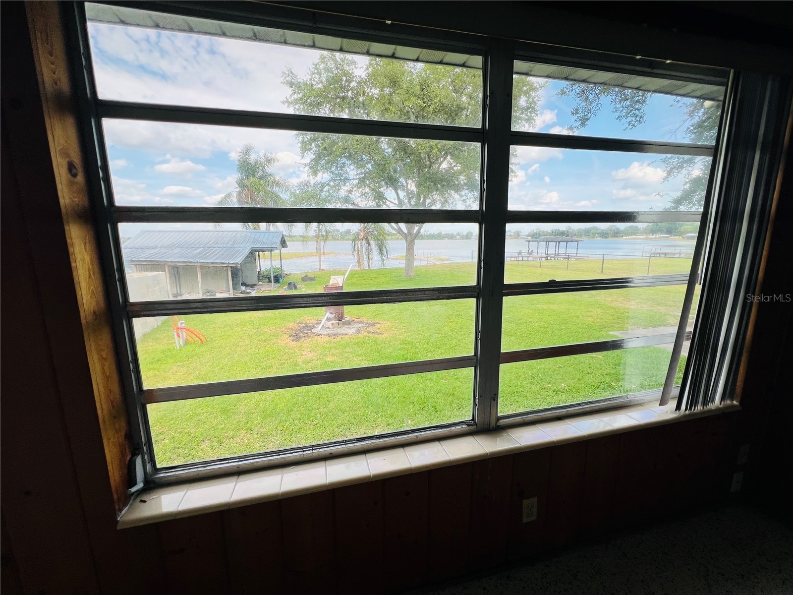 908 Lake Jessie Drive Winter Haven FL 33881 - LAKE JESSIE P4938735 image18