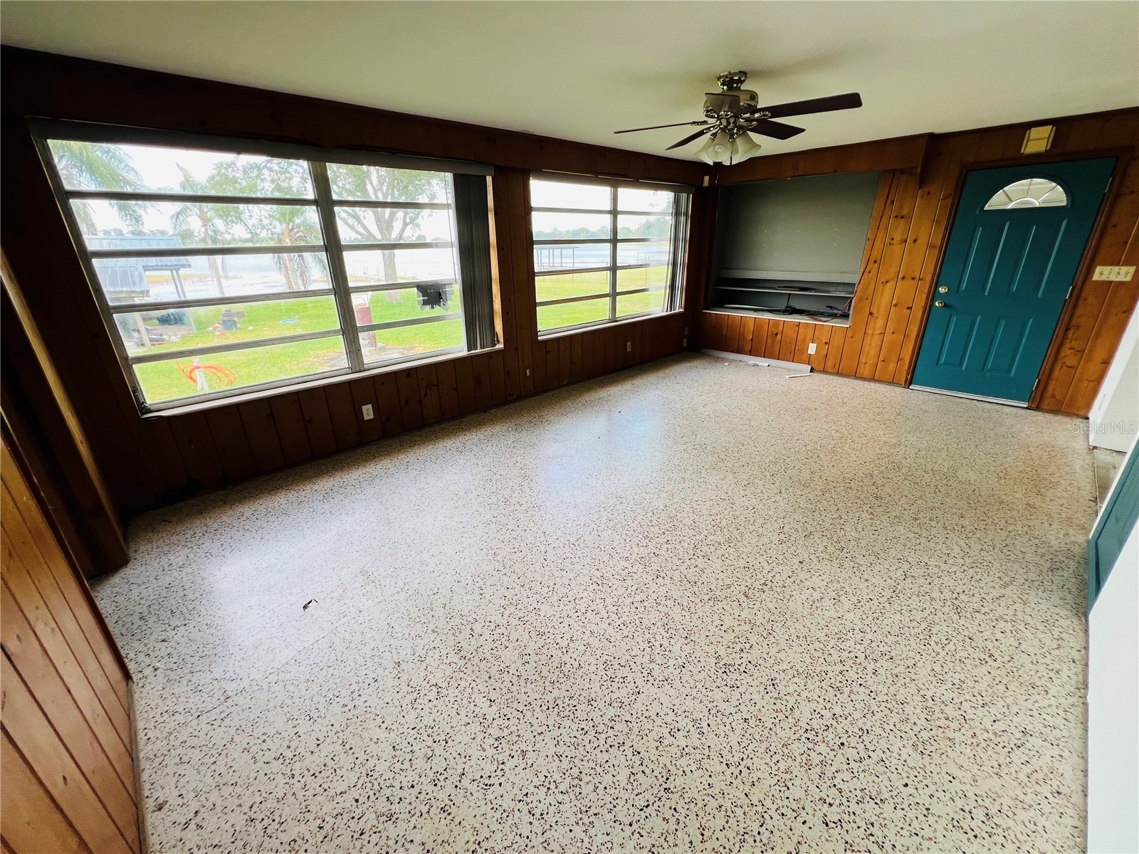 908 Lake Jessie Drive Winter Haven FL 33881 - LAKE JESSIE P4938735 image19