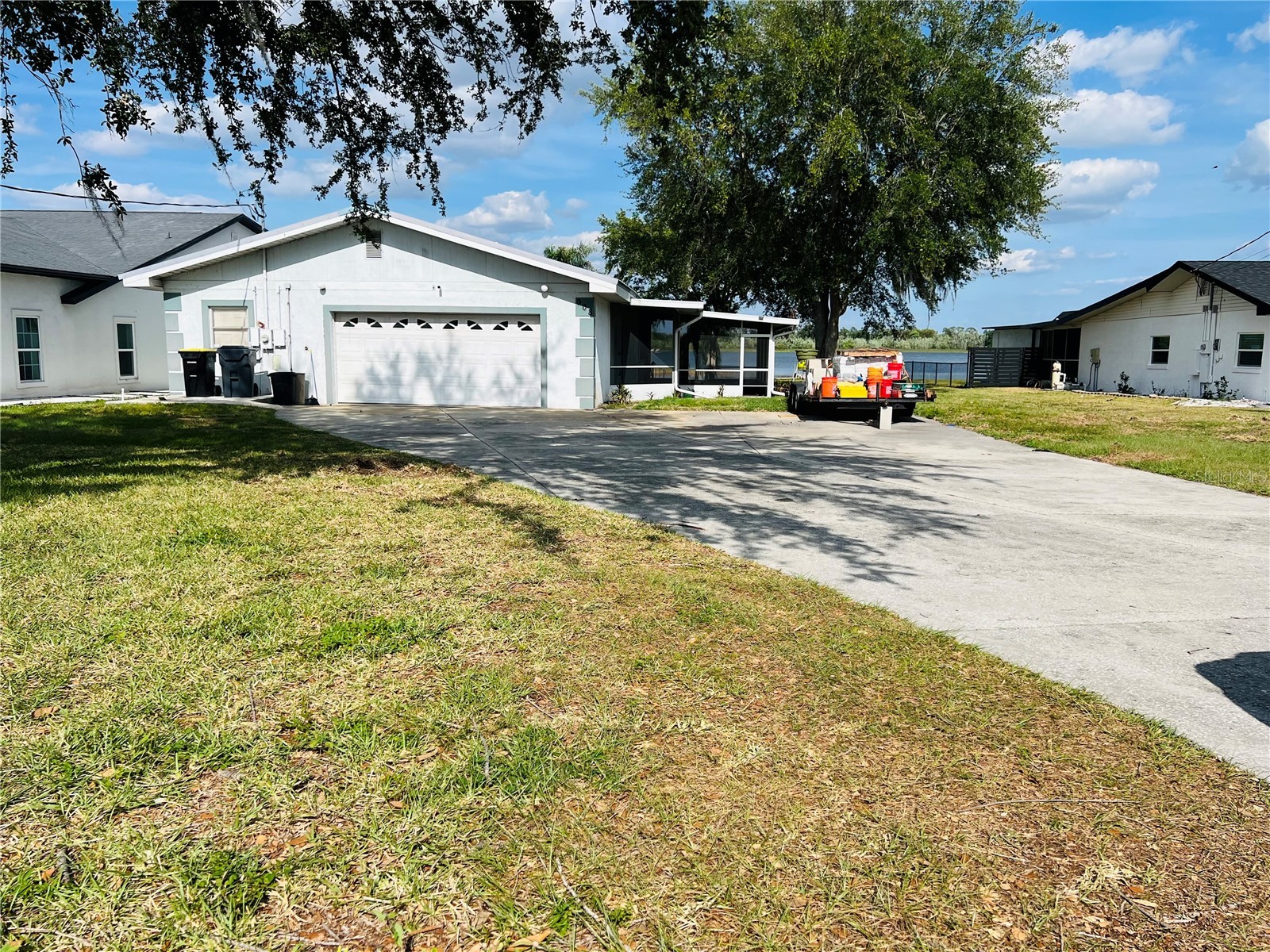 908 Lake Jessie Drive Winter Haven FL 33881 - LAKE JESSIE P4938735 image2