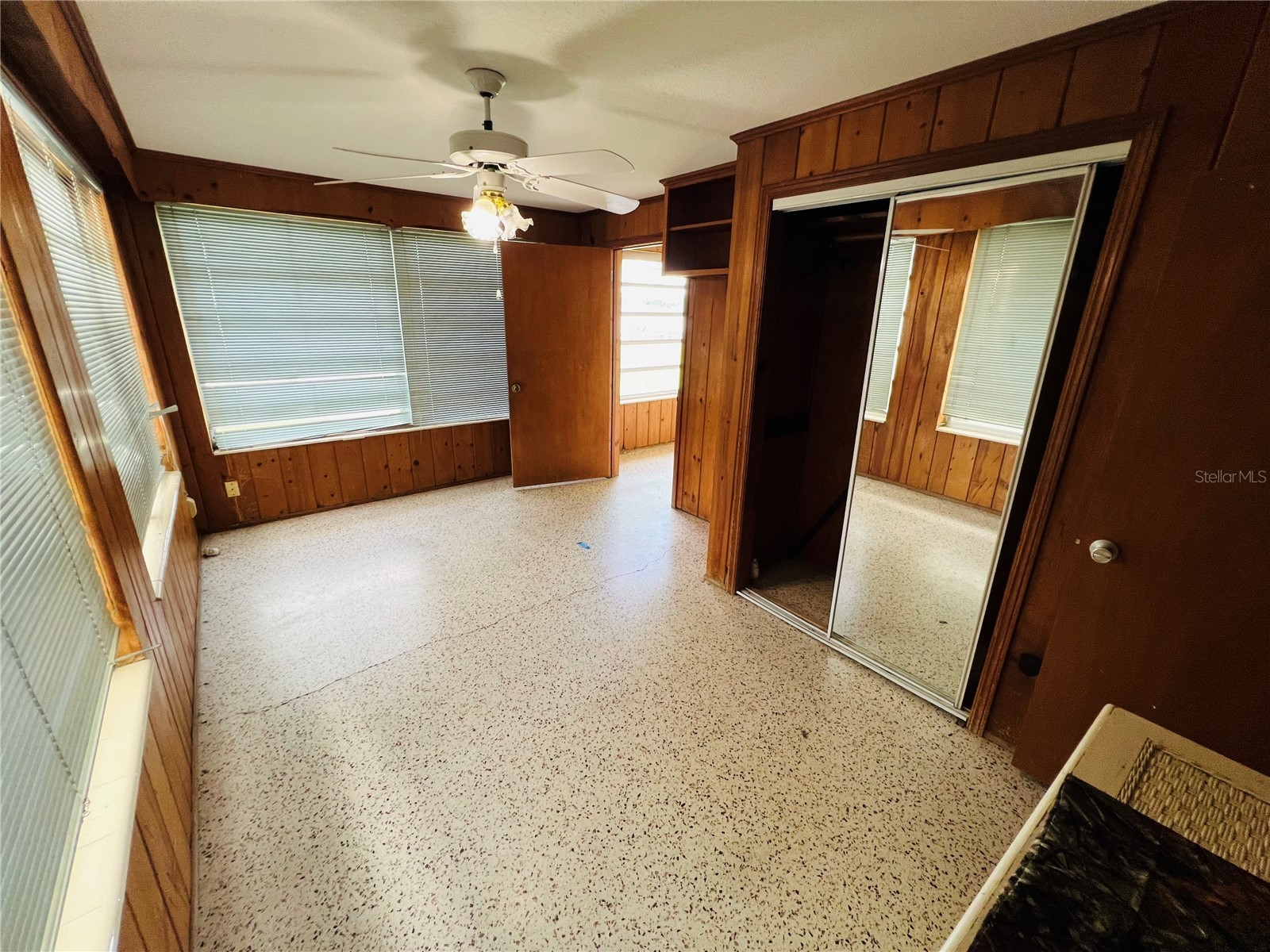 908 Lake Jessie Drive Winter Haven FL 33881 - LAKE JESSIE P4938735 image20