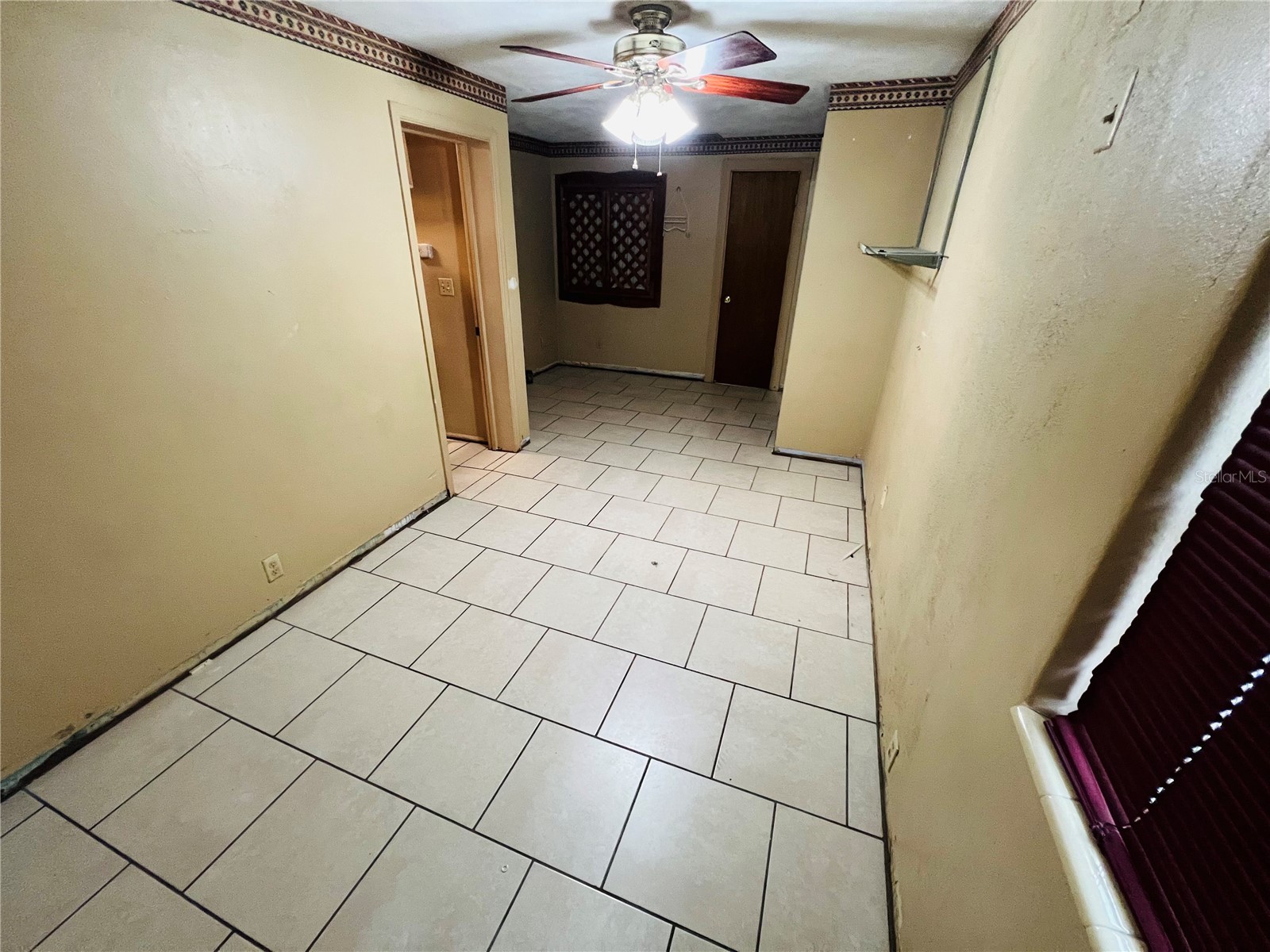 908 Lake Jessie Drive Winter Haven FL 33881 - LAKE JESSIE P4938735 image24