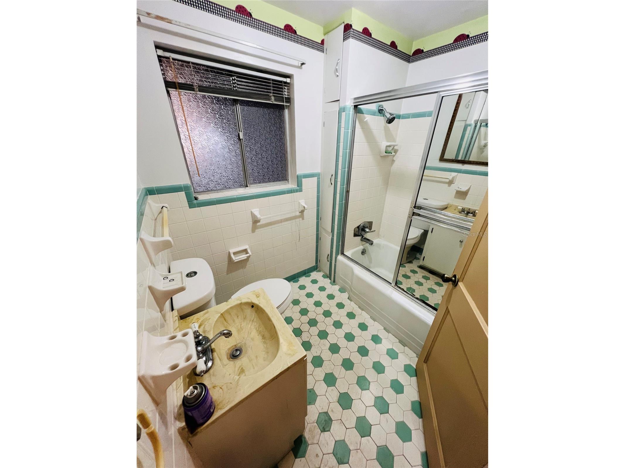 908 Lake Jessie Drive Winter Haven FL 33881 - LAKE JESSIE P4938735 image27