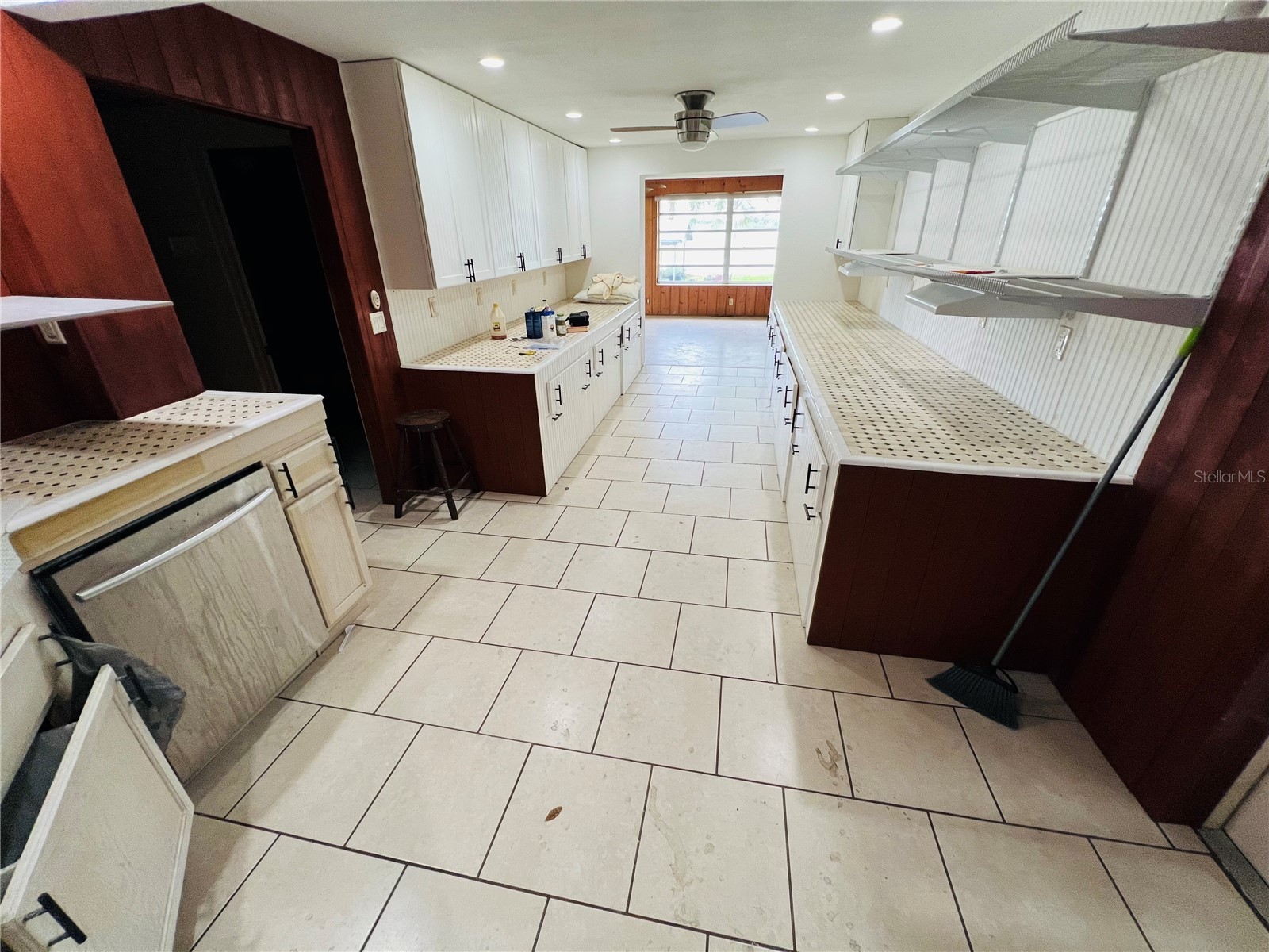 908 Lake Jessie Drive Winter Haven FL 33881 - LAKE JESSIE P4938735 image28