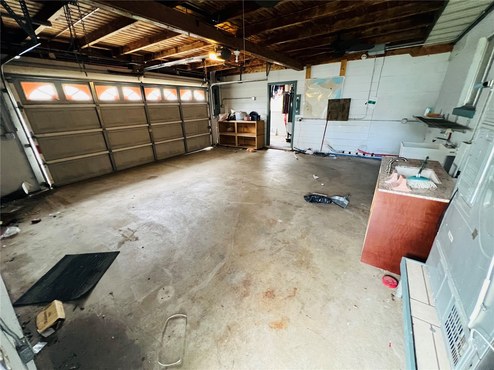 908 Lake Jessie Drive Winter Haven FL 33881 - LAKE JESSIE P4938735 image29