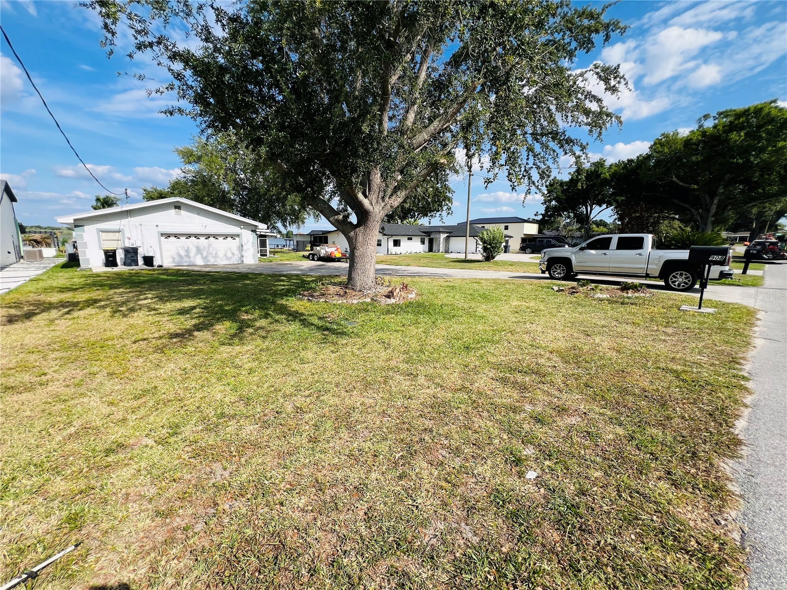 908 Lake Jessie Drive Winter Haven FL 33881 - LAKE JESSIE P4938735 image3