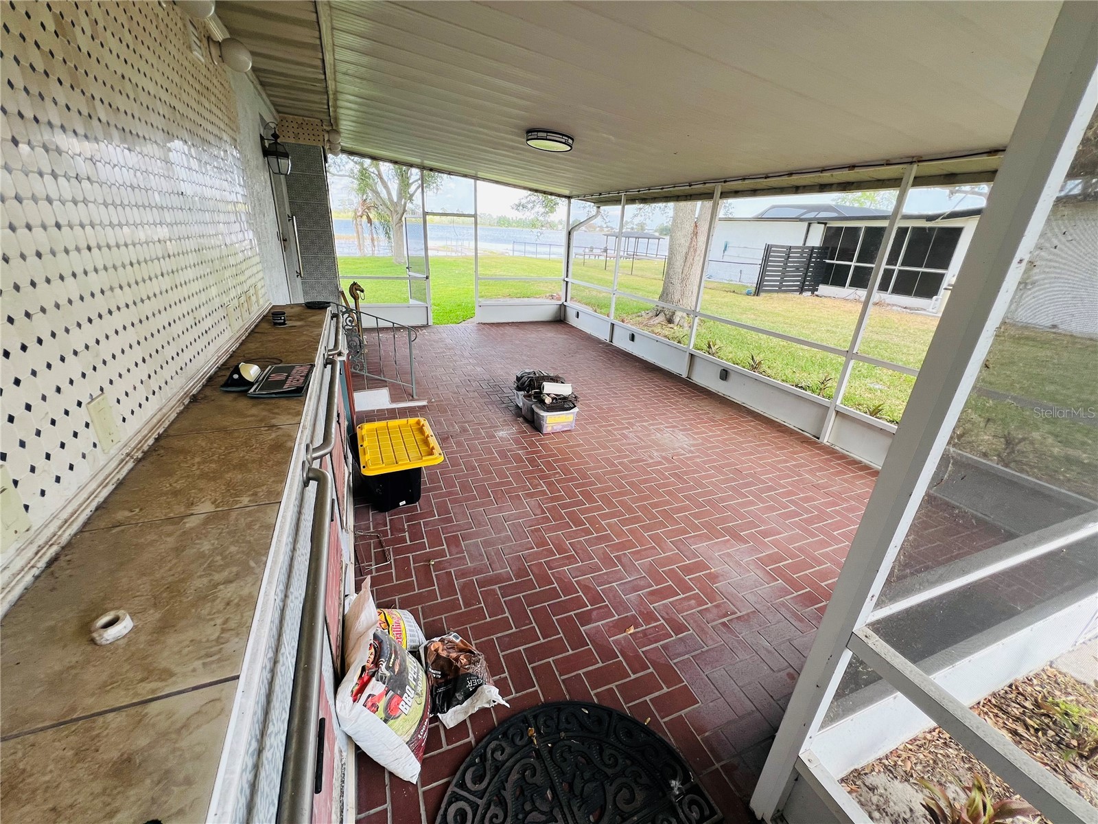 908 Lake Jessie Drive Winter Haven FL 33881 - LAKE JESSIE P4938735 image4