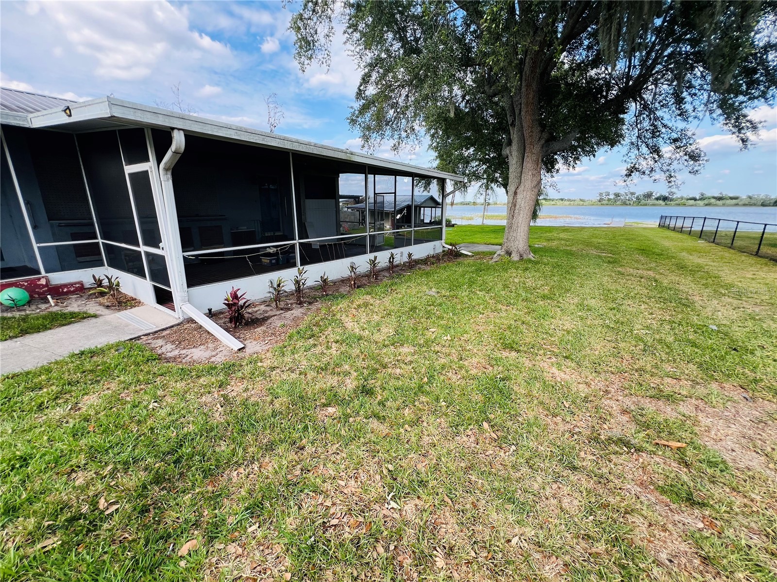 908 Lake Jessie Drive Winter Haven FL 33881 - LAKE JESSIE P4938735 image5