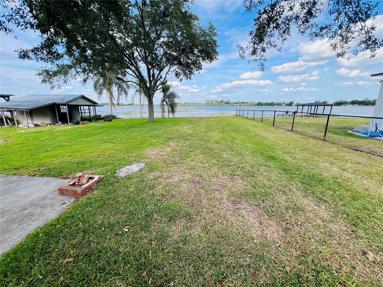 908 Lake Jessie Drive Winter Haven FL 33881 - LAKE JESSIE P4938735 image6