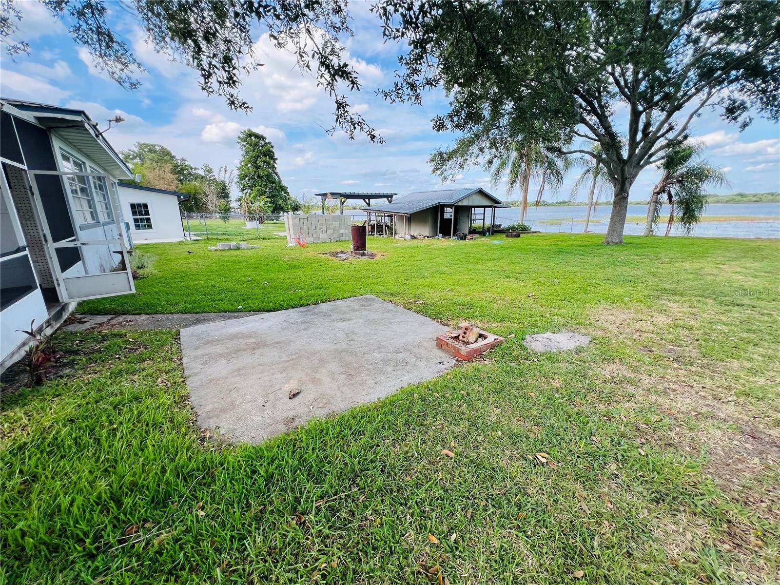 908 Lake Jessie Drive Winter Haven FL 33881 - LAKE JESSIE P4938735 image7