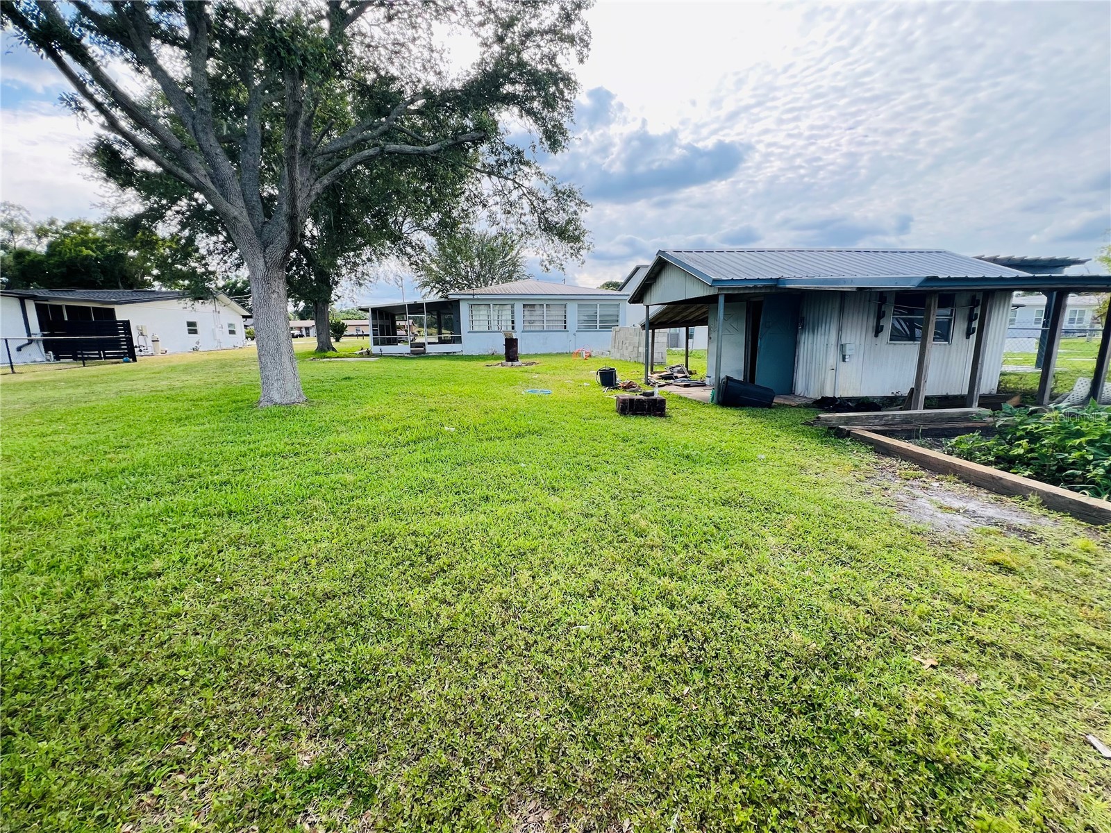 908 Lake Jessie Drive Winter Haven FL 33881 - LAKE JESSIE P4938735 image8