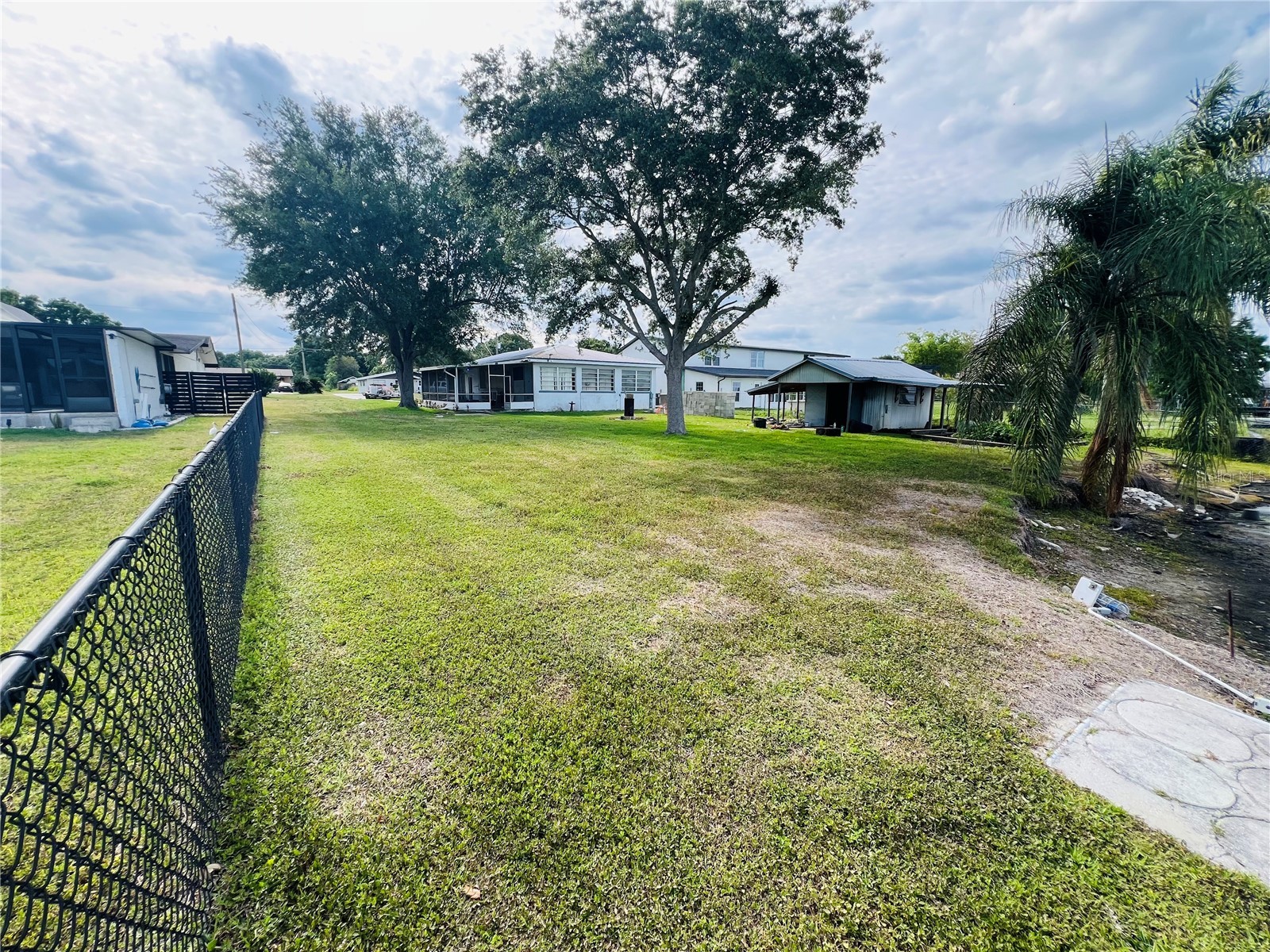 908 Lake Jessie Drive Winter Haven FL 33881 - LAKE JESSIE P4938735 image9