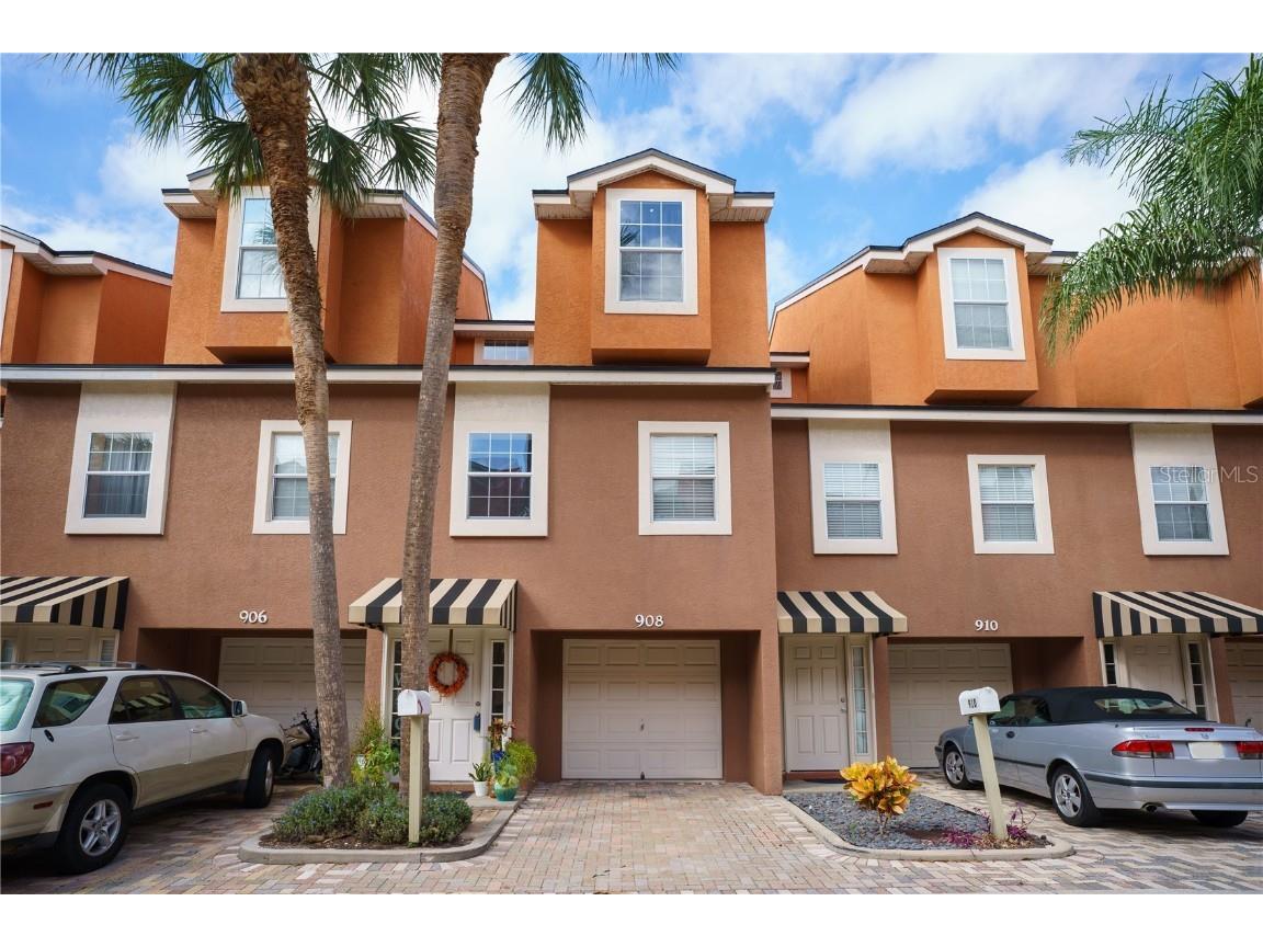 908 Laura Street Clearwater FL 33755 TB8309806 image1