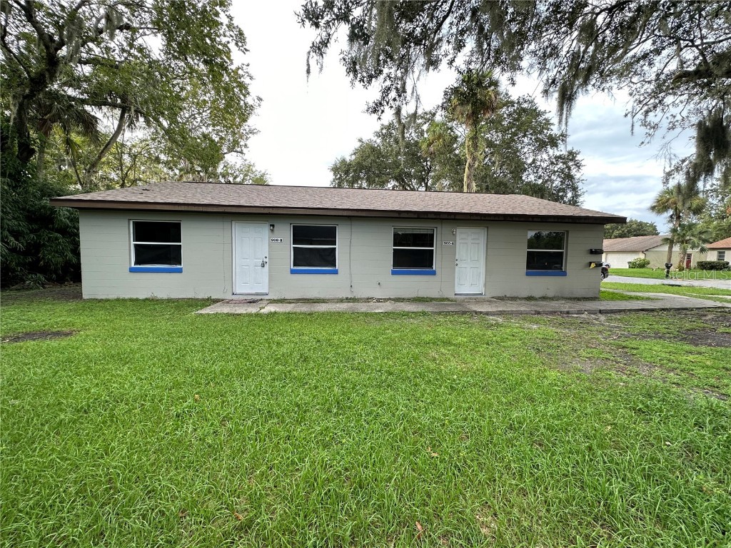 908 Lora Street Daytona Beach FL 32114 O6131283 image1