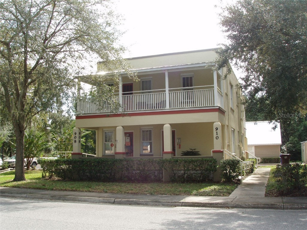 908 Mabbette Street Kissimmee FL 34741 S5107181 image1