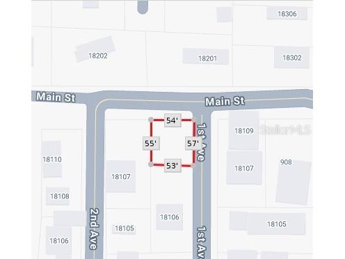 908 Main Street Lutz FL 33548 S5131938 image1